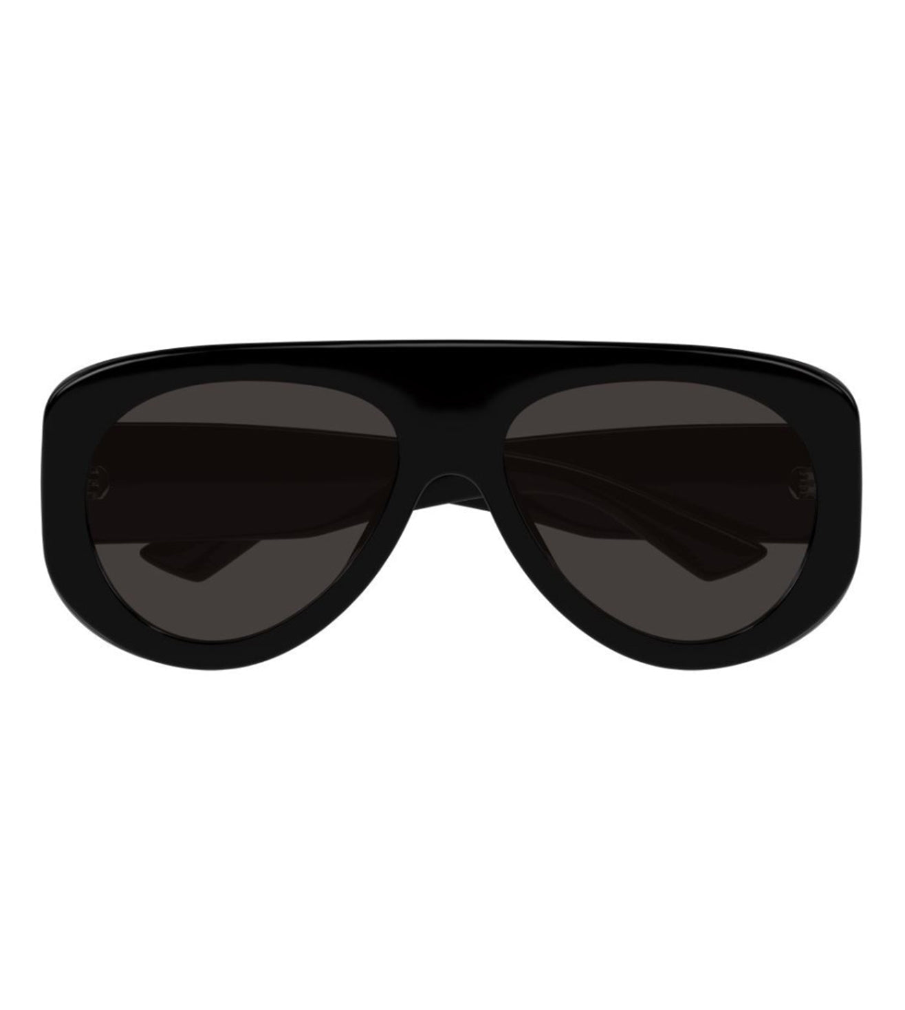 Bottega-zoom-1