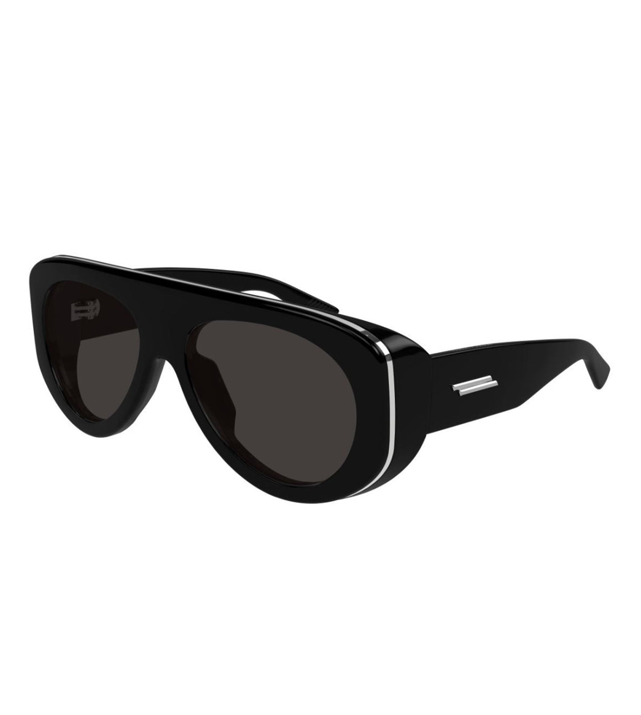 Bottega-zoom-2