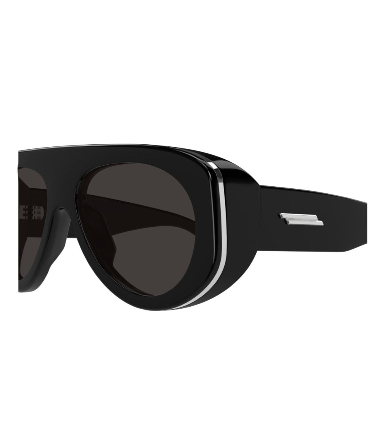 Bottega-zoom-3