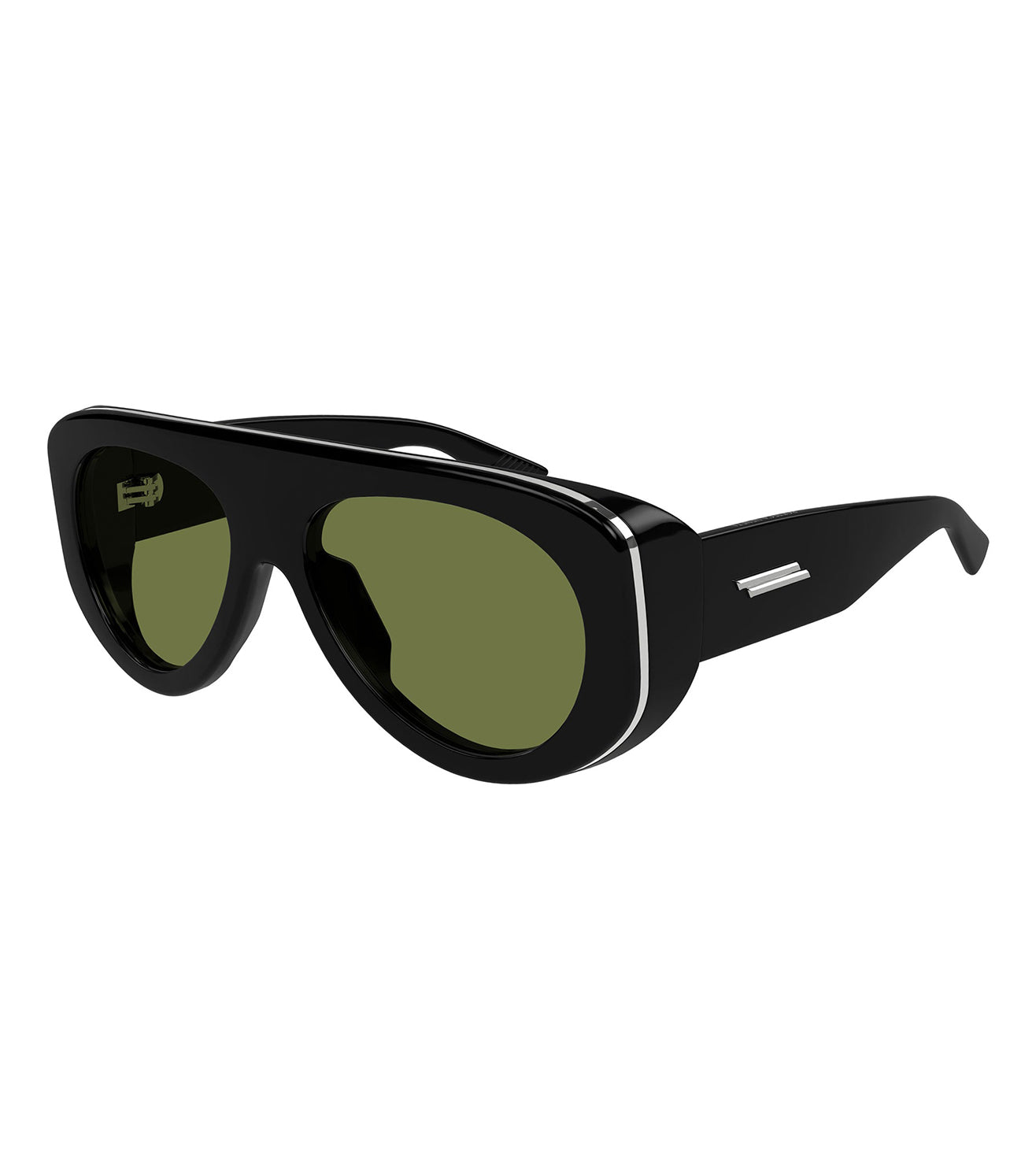Bottega-zoom-2