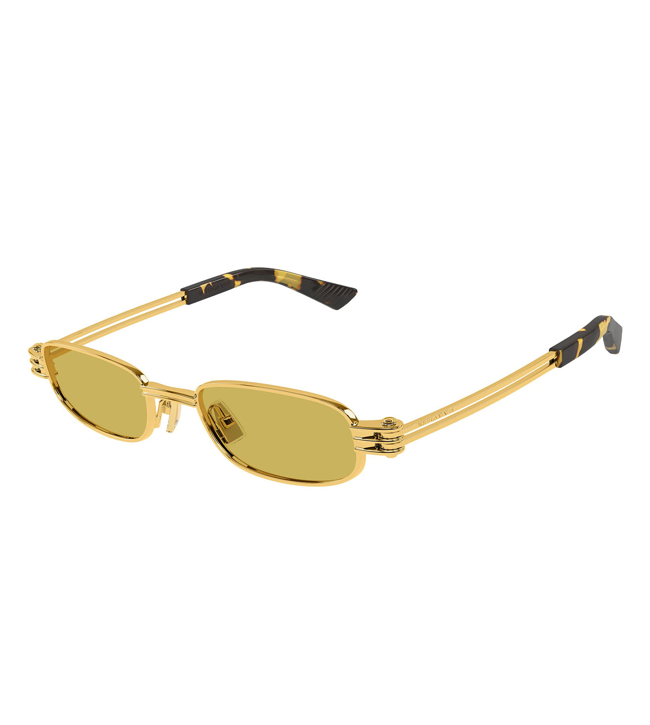 Bottega-zoom-2