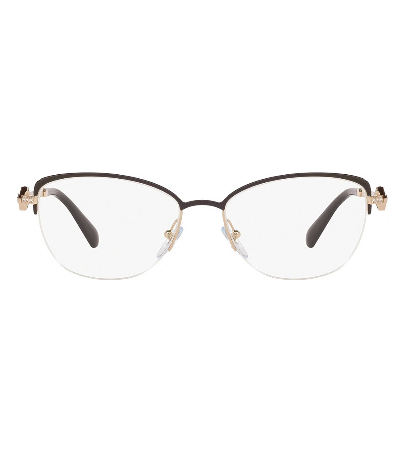 Bvlgari-zoom-1