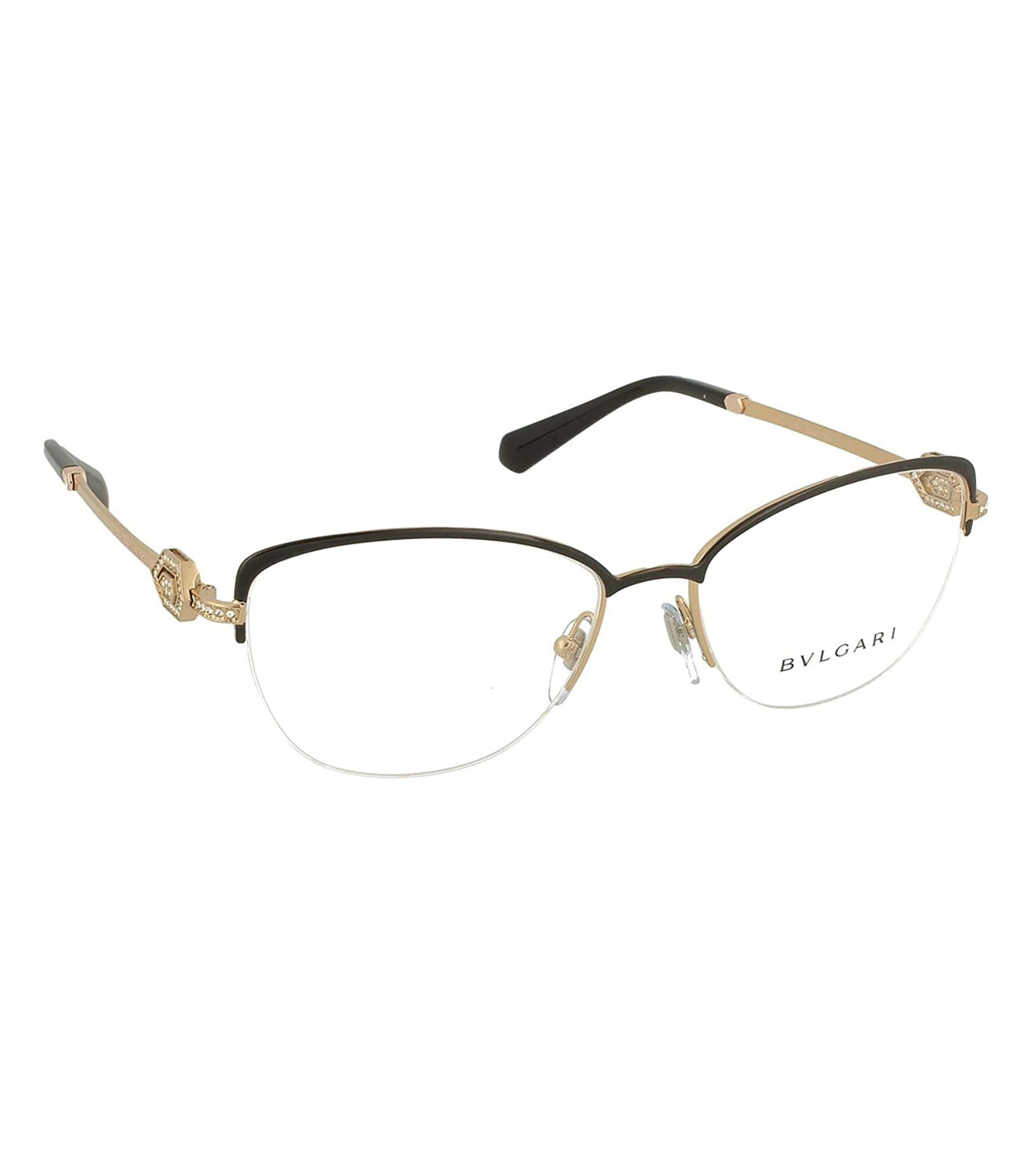Bvlgari-zoom-2