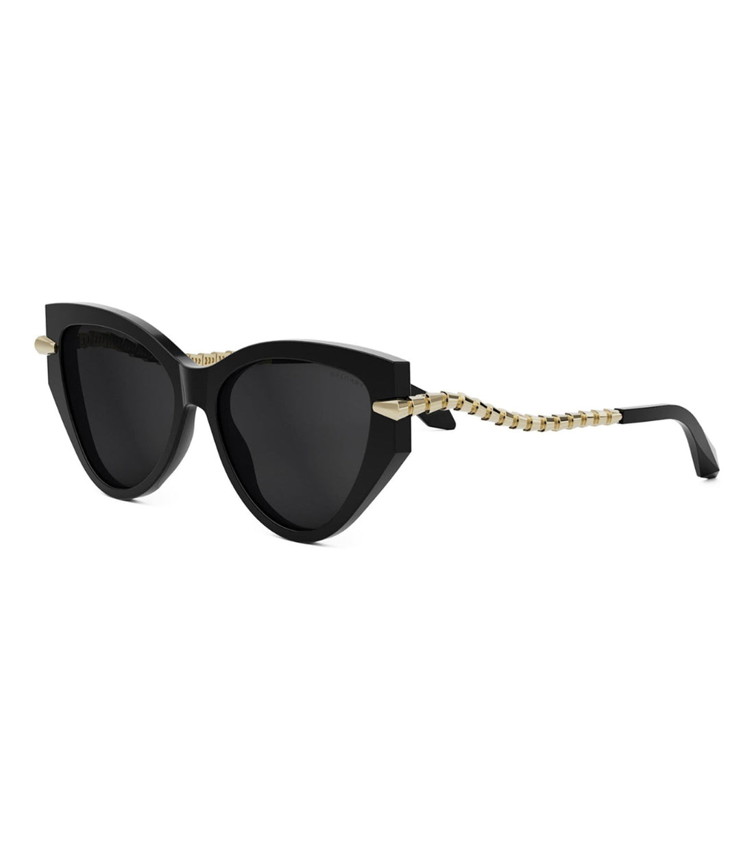 Bvlgari