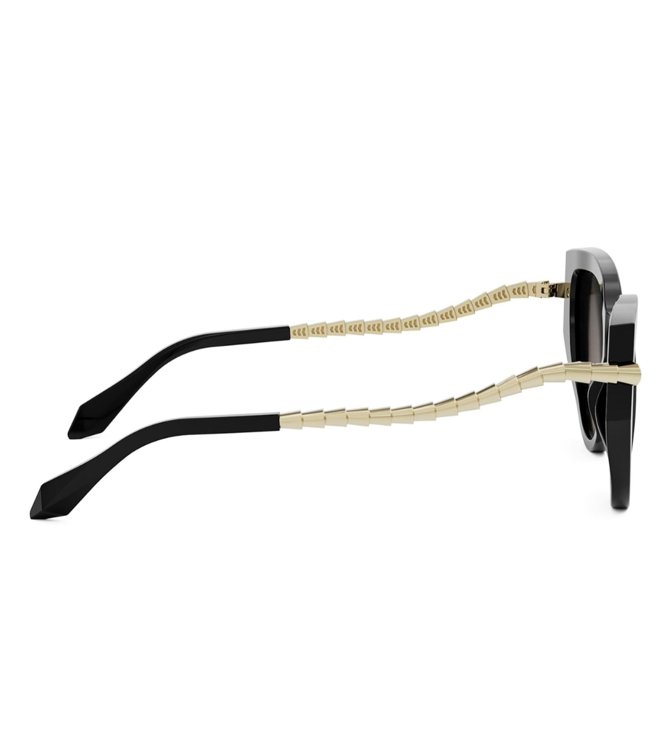 Bvlgari