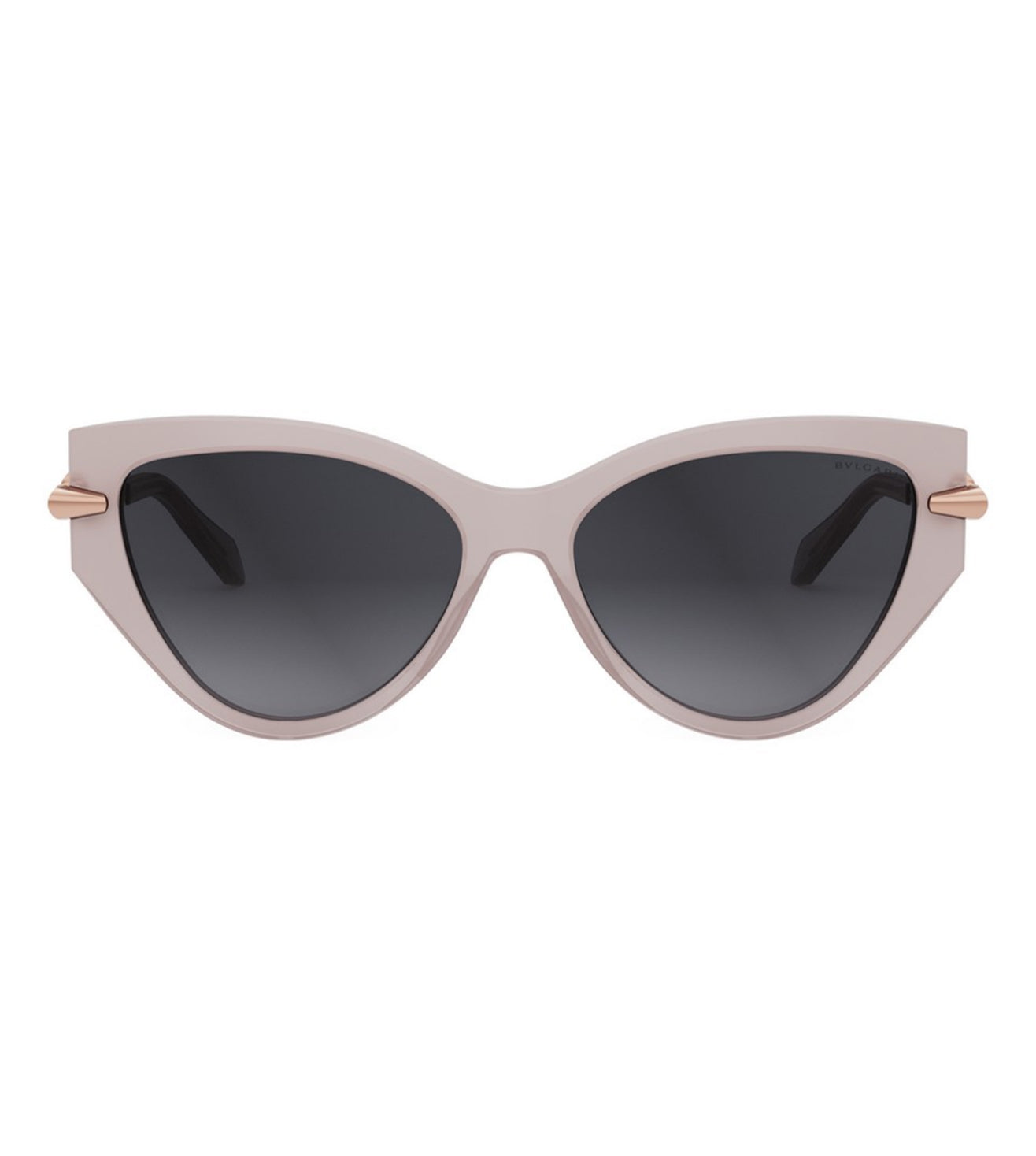 Bvlgari-zoom-1