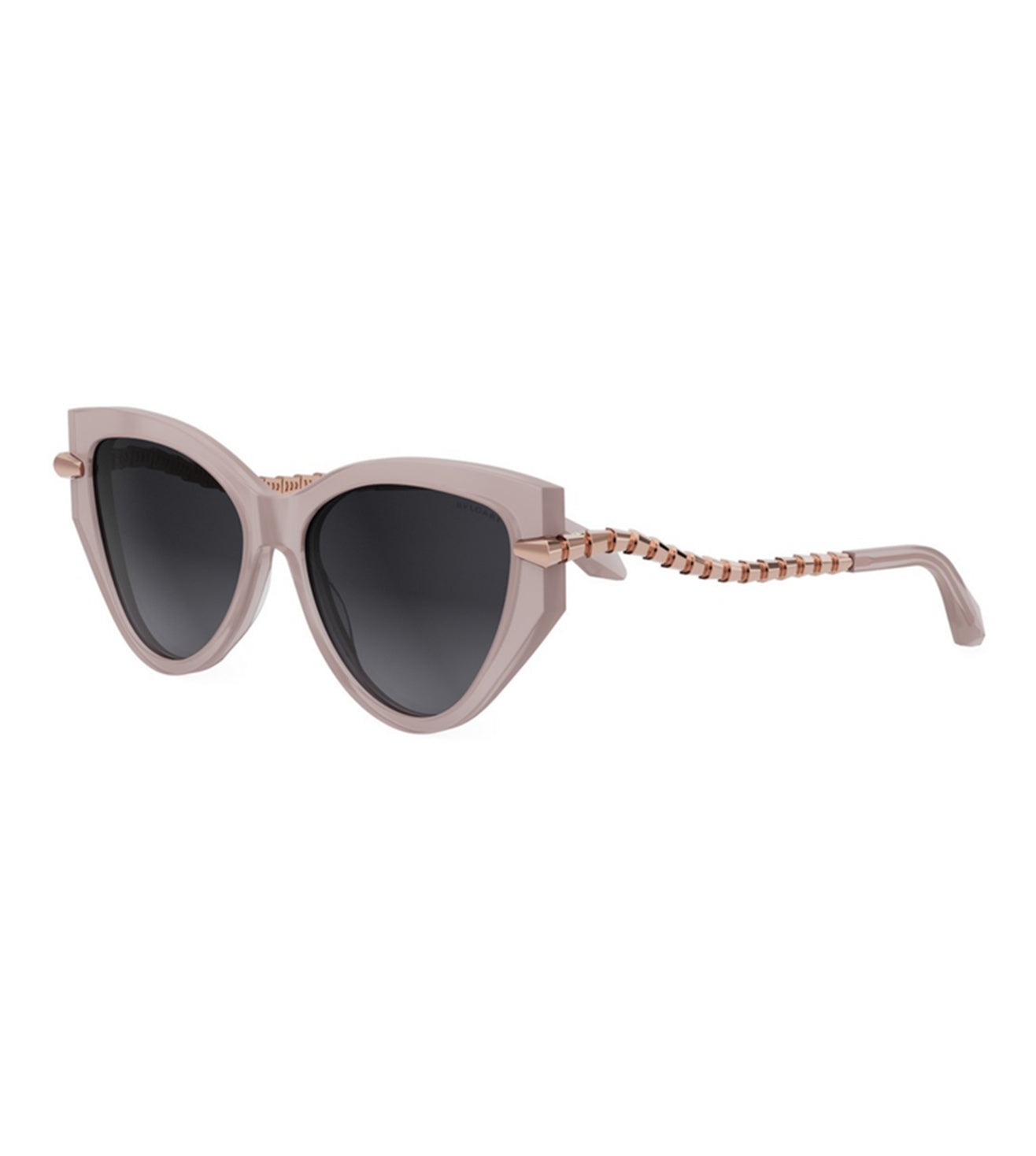 Bvlgari-zoom-2