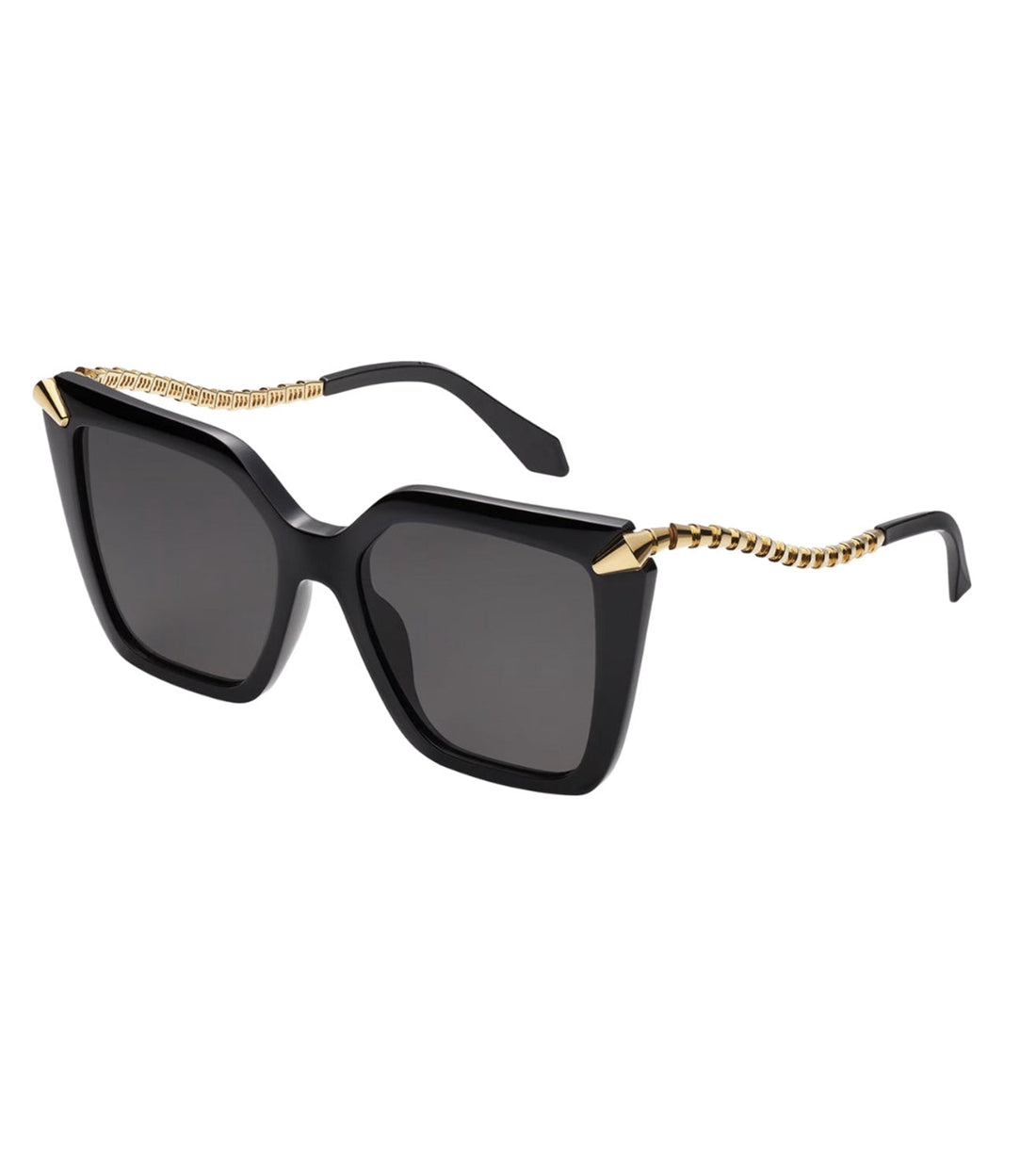 Bvlgari