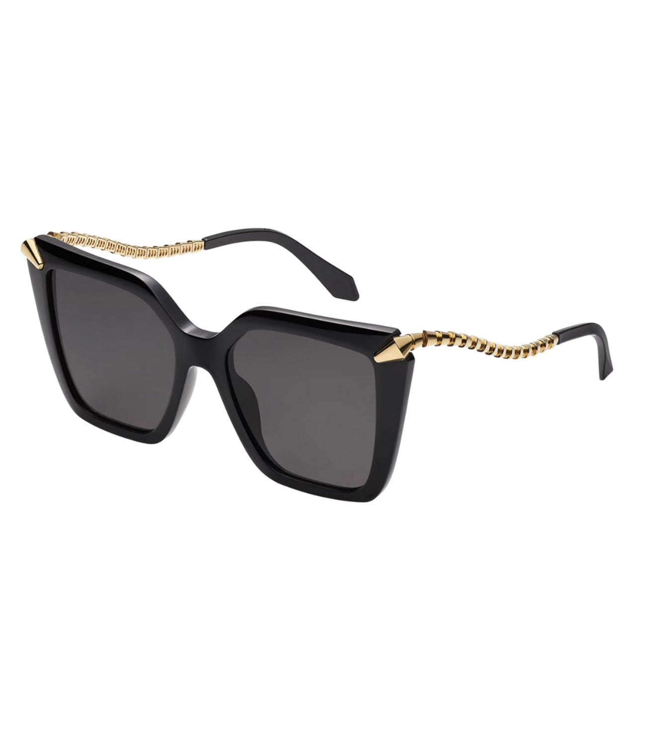 Bvlgari-zoom-2