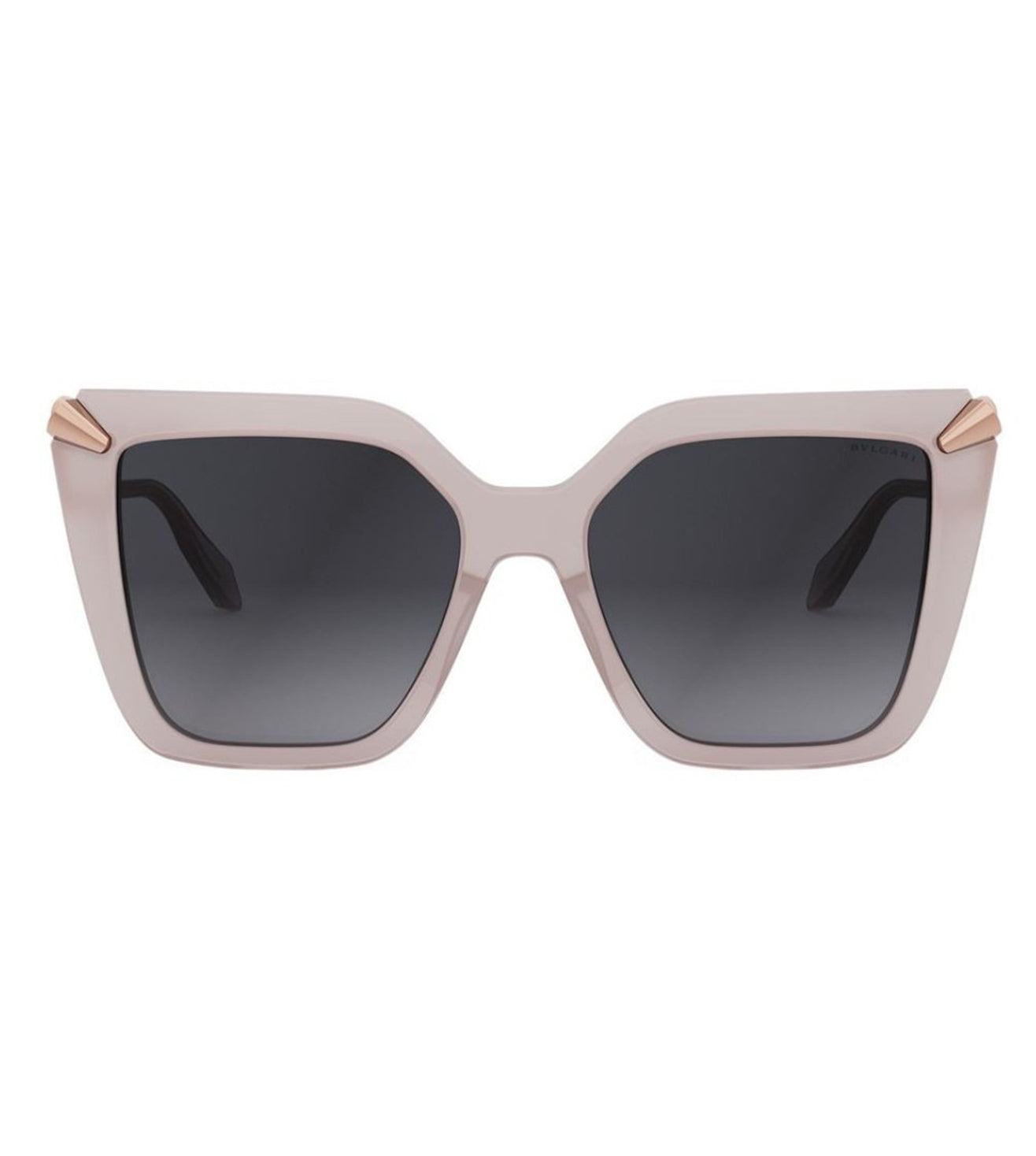 Bvlgari-zoom-1