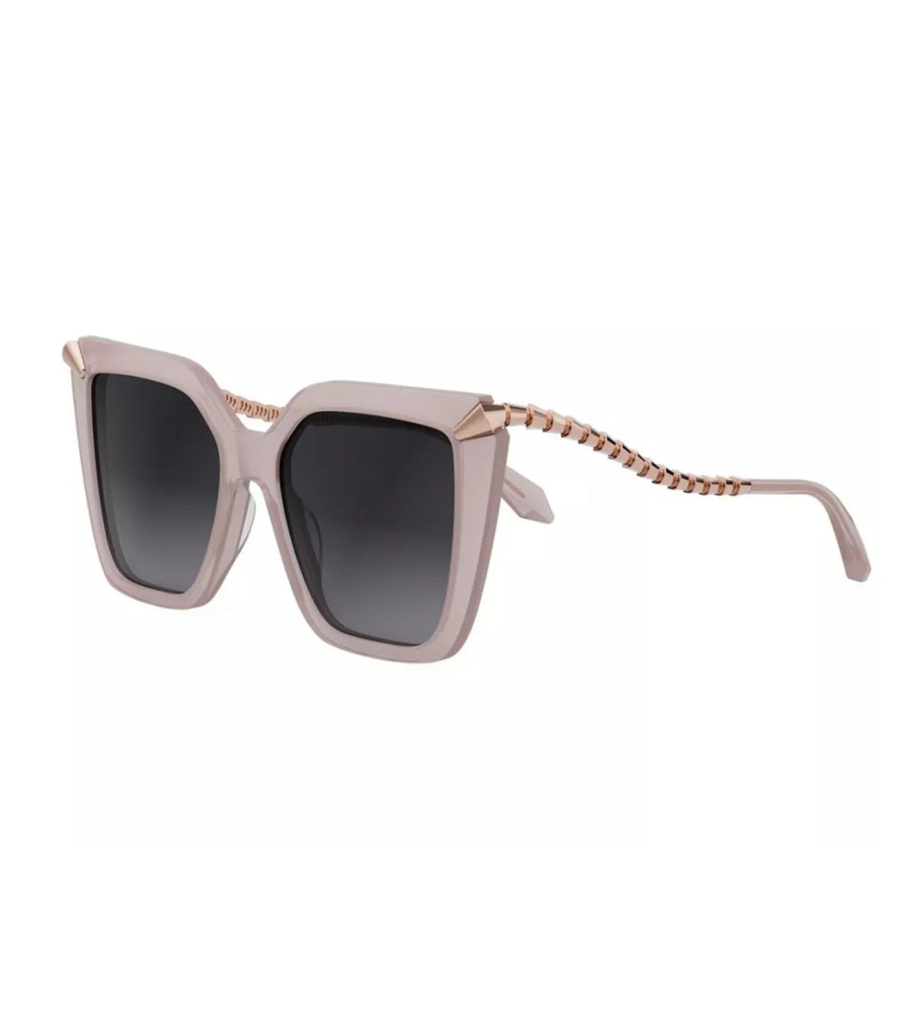 Bvlgari-zoom-2