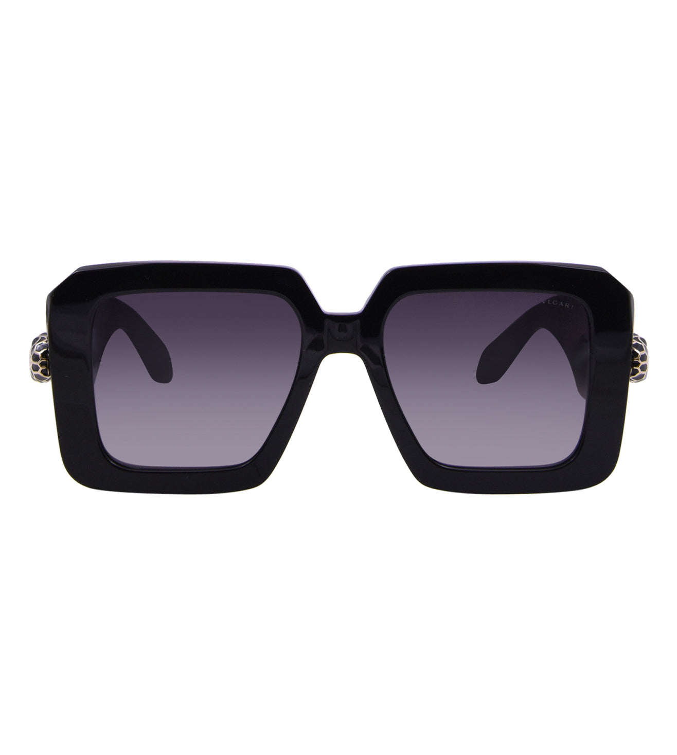 Bvlgari-zoom-1