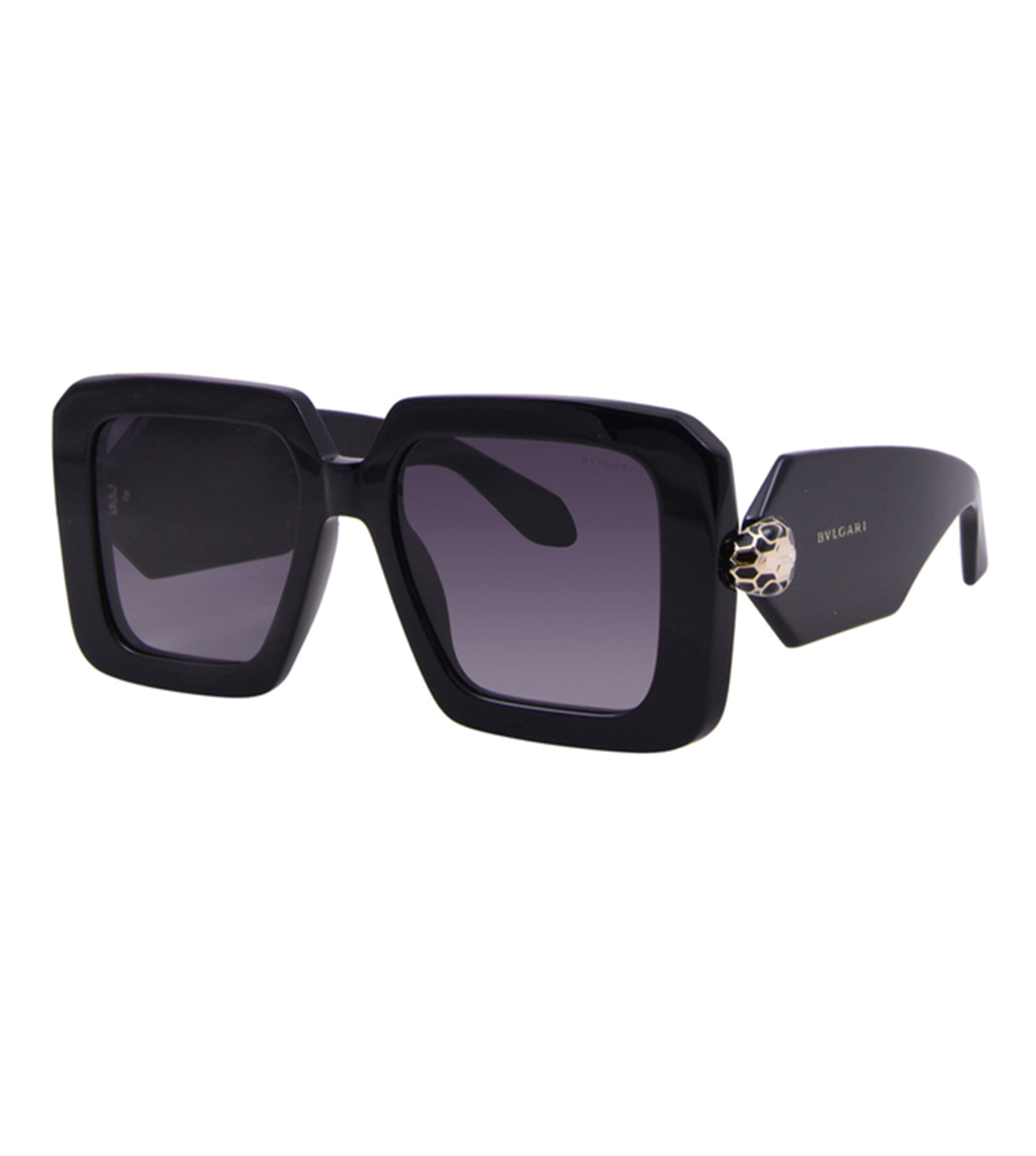Bvlgari-zoom-2