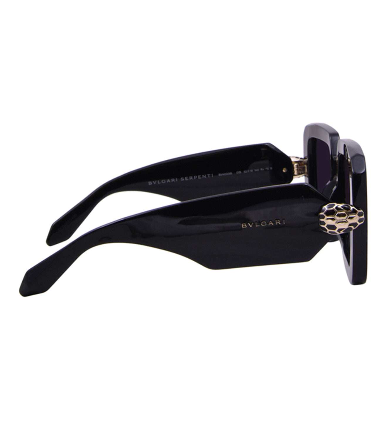 Bvlgari-zoom-3