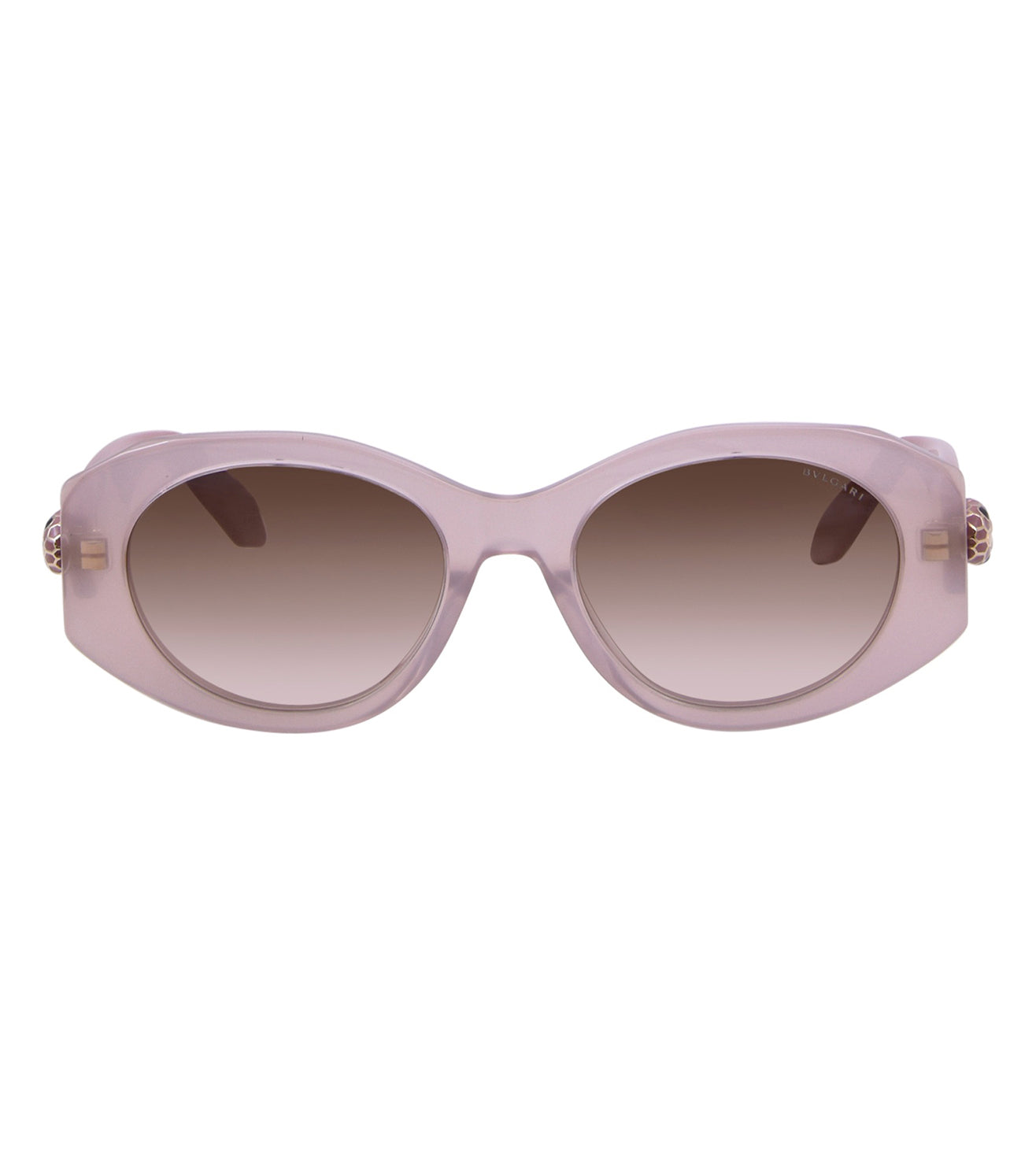 Bvlgari