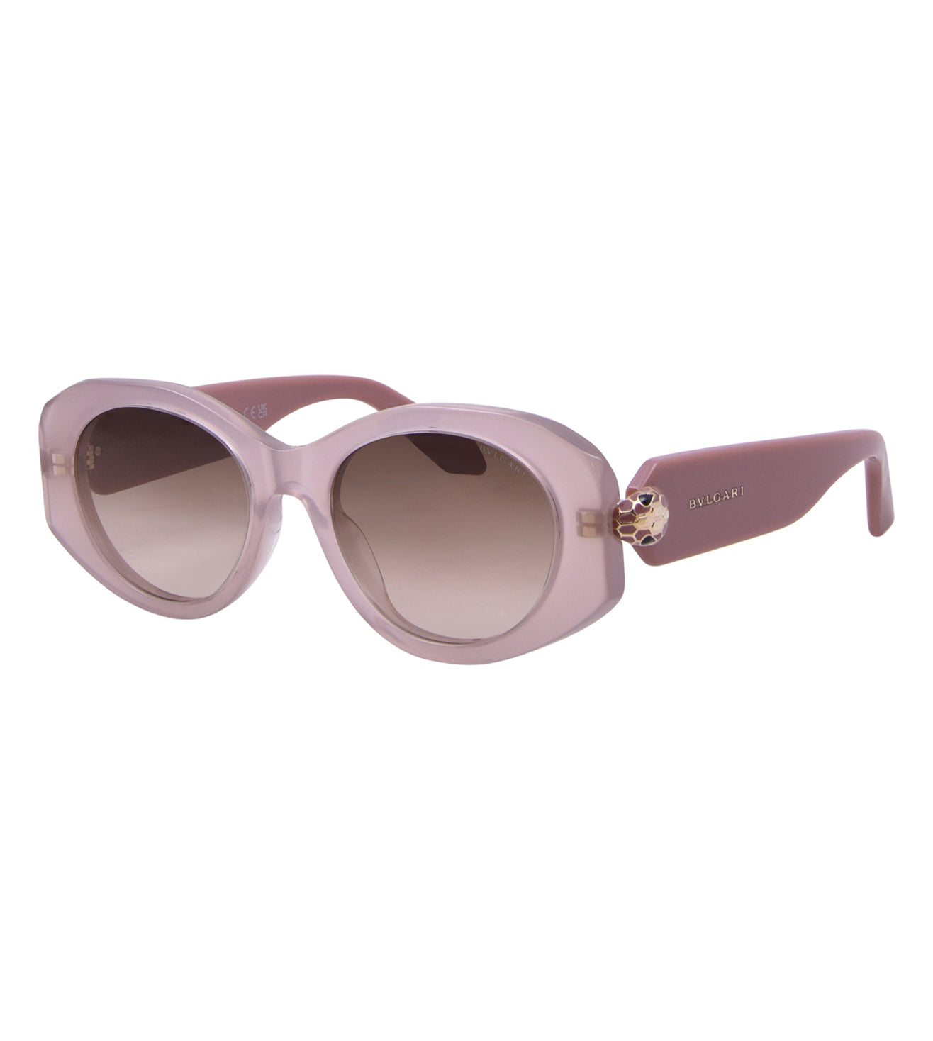 Bvlgari-zoom-2