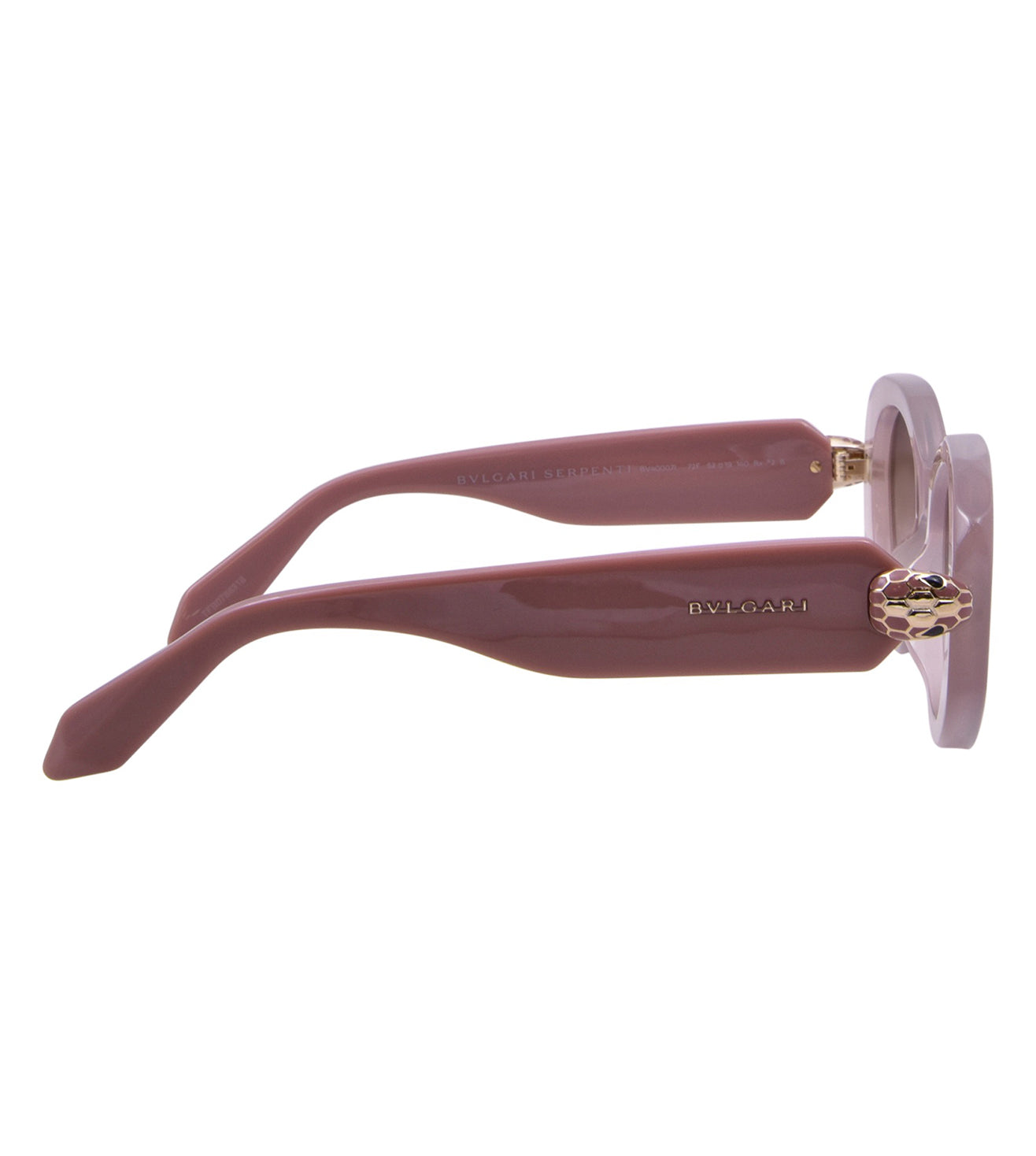 Bvlgari-zoom-3