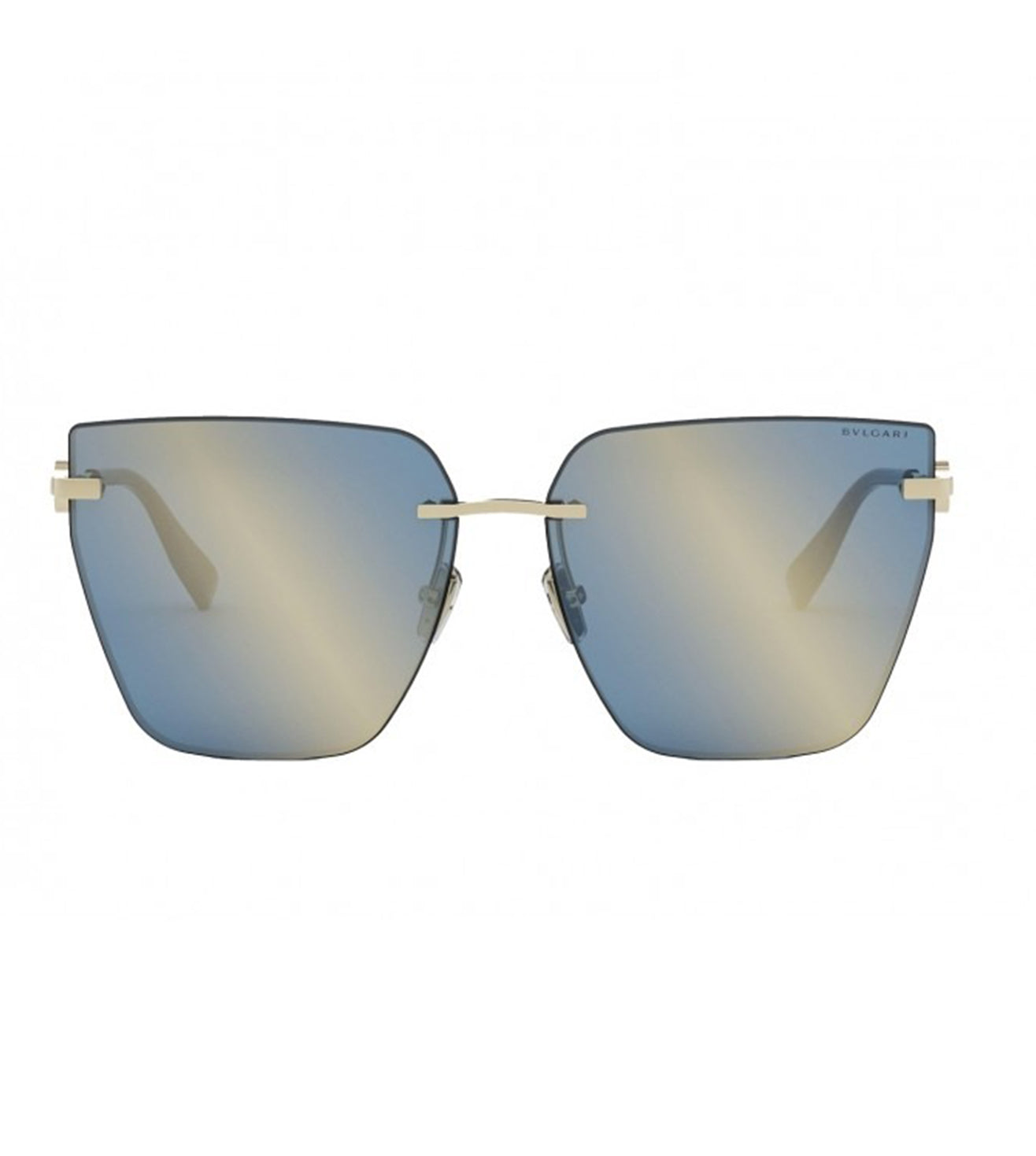 Bvlgari