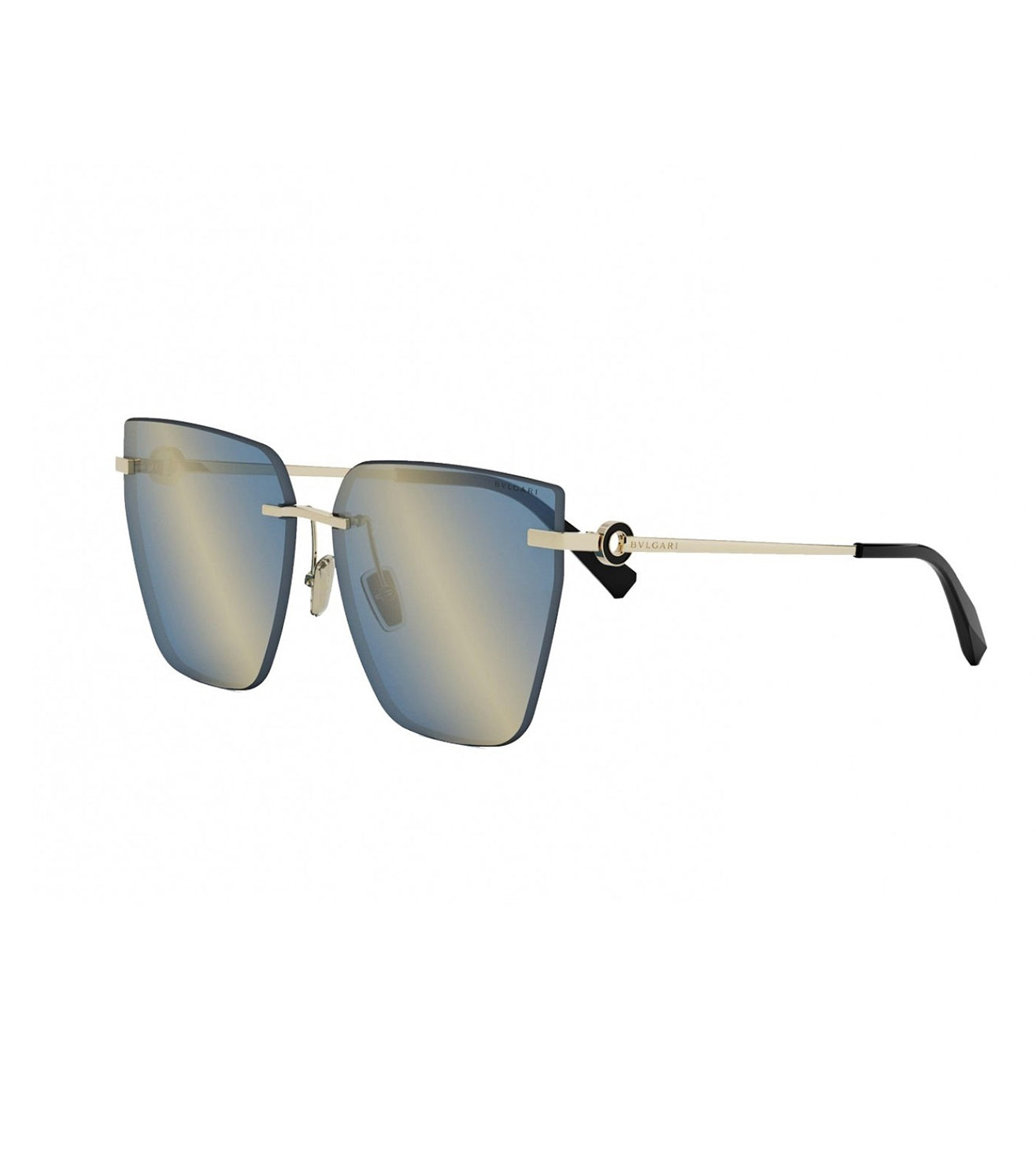 Bvlgari-zoom-2