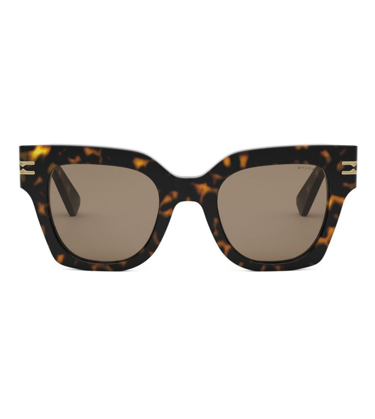 Bvlgari-zoom-1