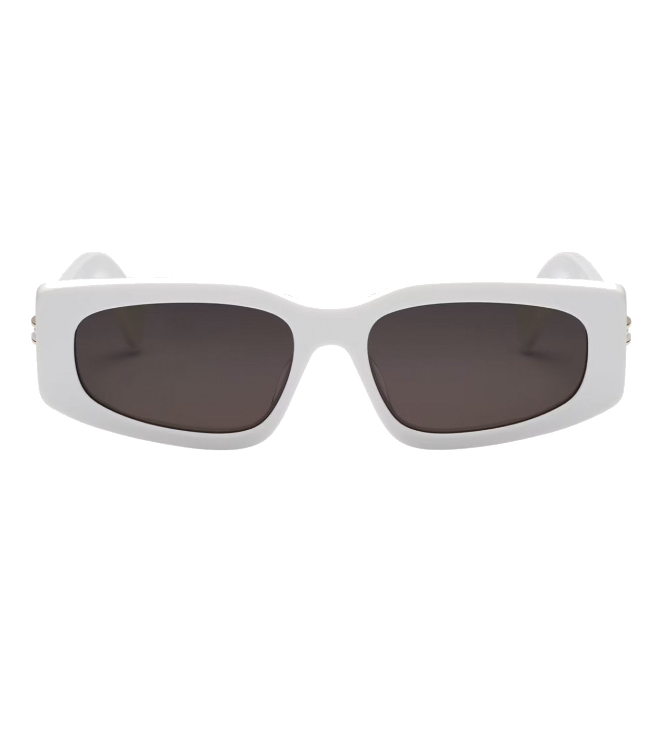 Bvlgari-zoom-1
