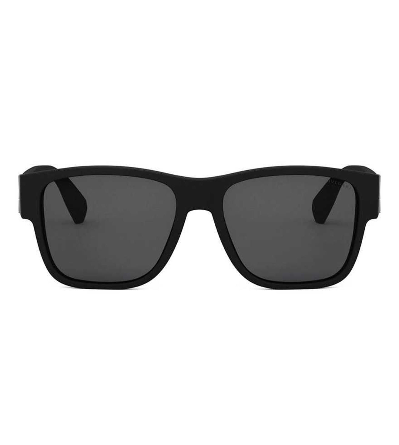 Bvlgari-zoom-1