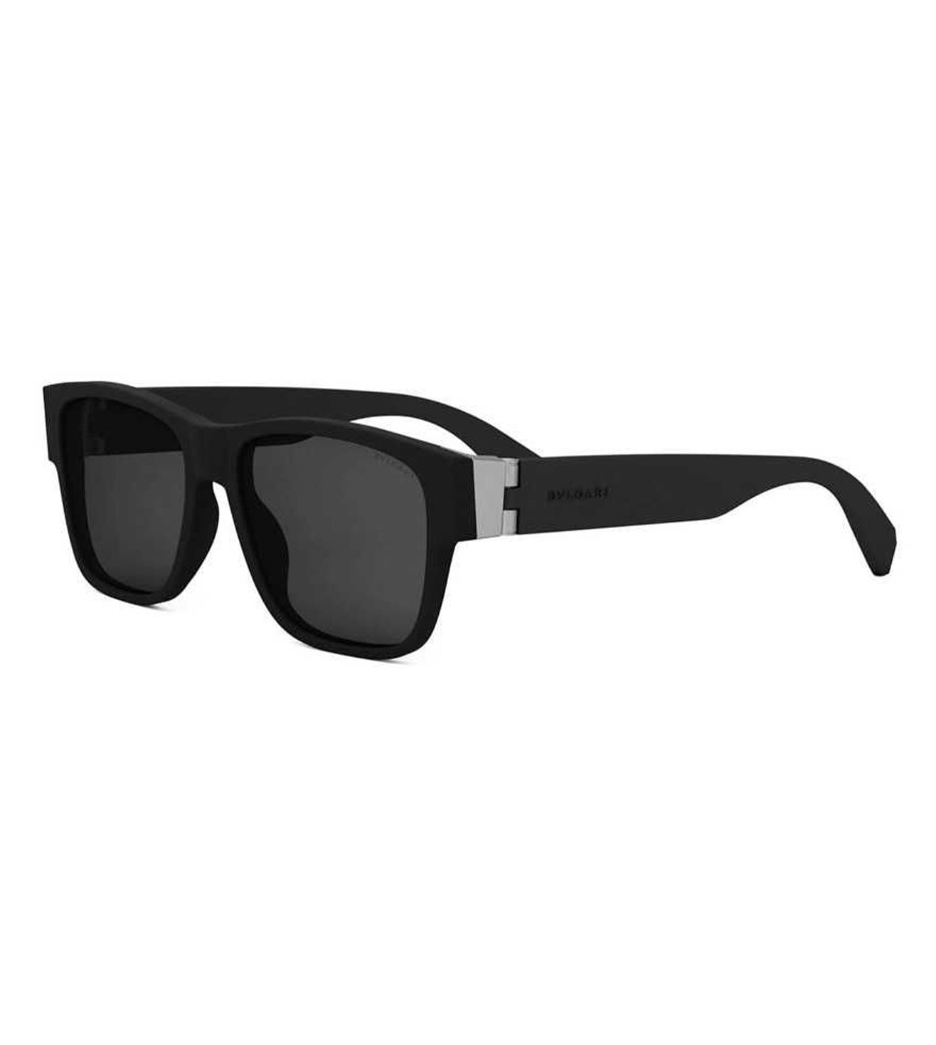 Bvlgari-zoom-2