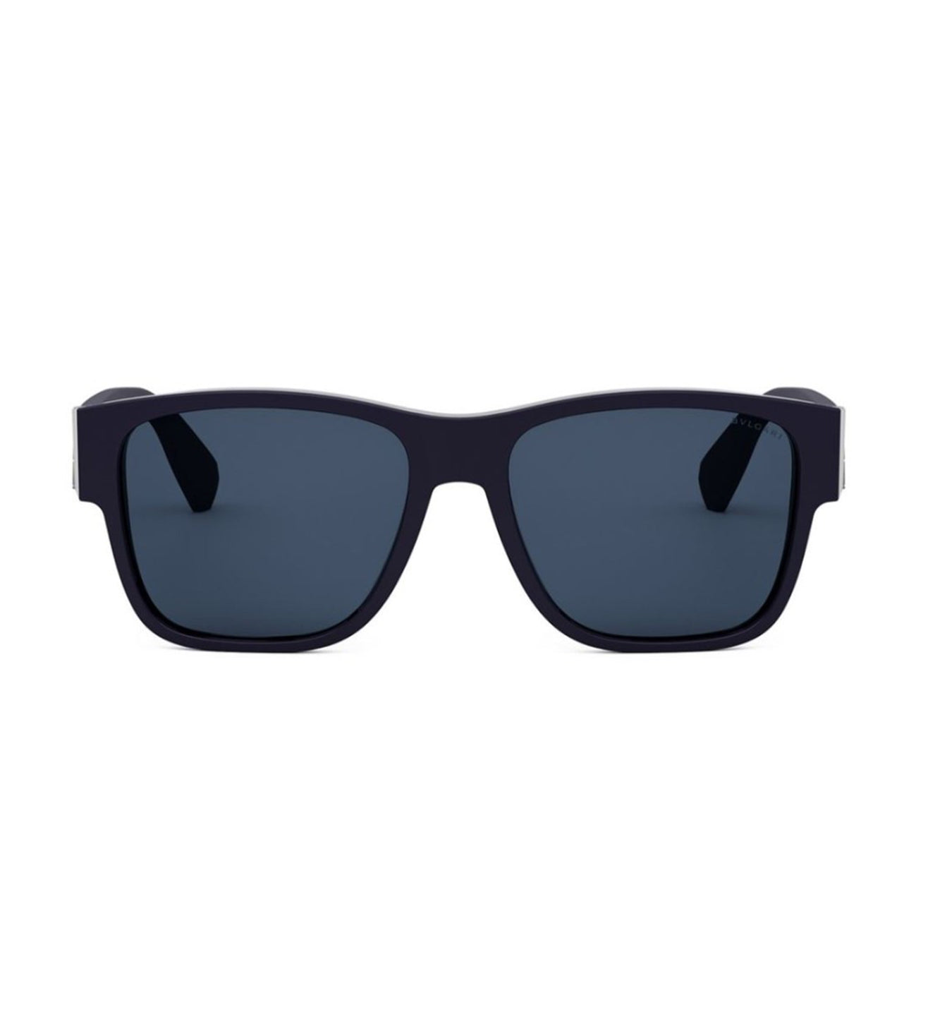 Bvlgari-zoom-1