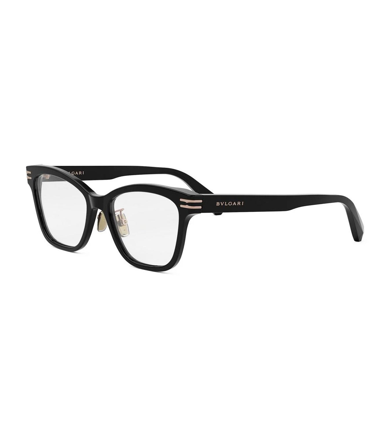 Bvlgari-zoom-1