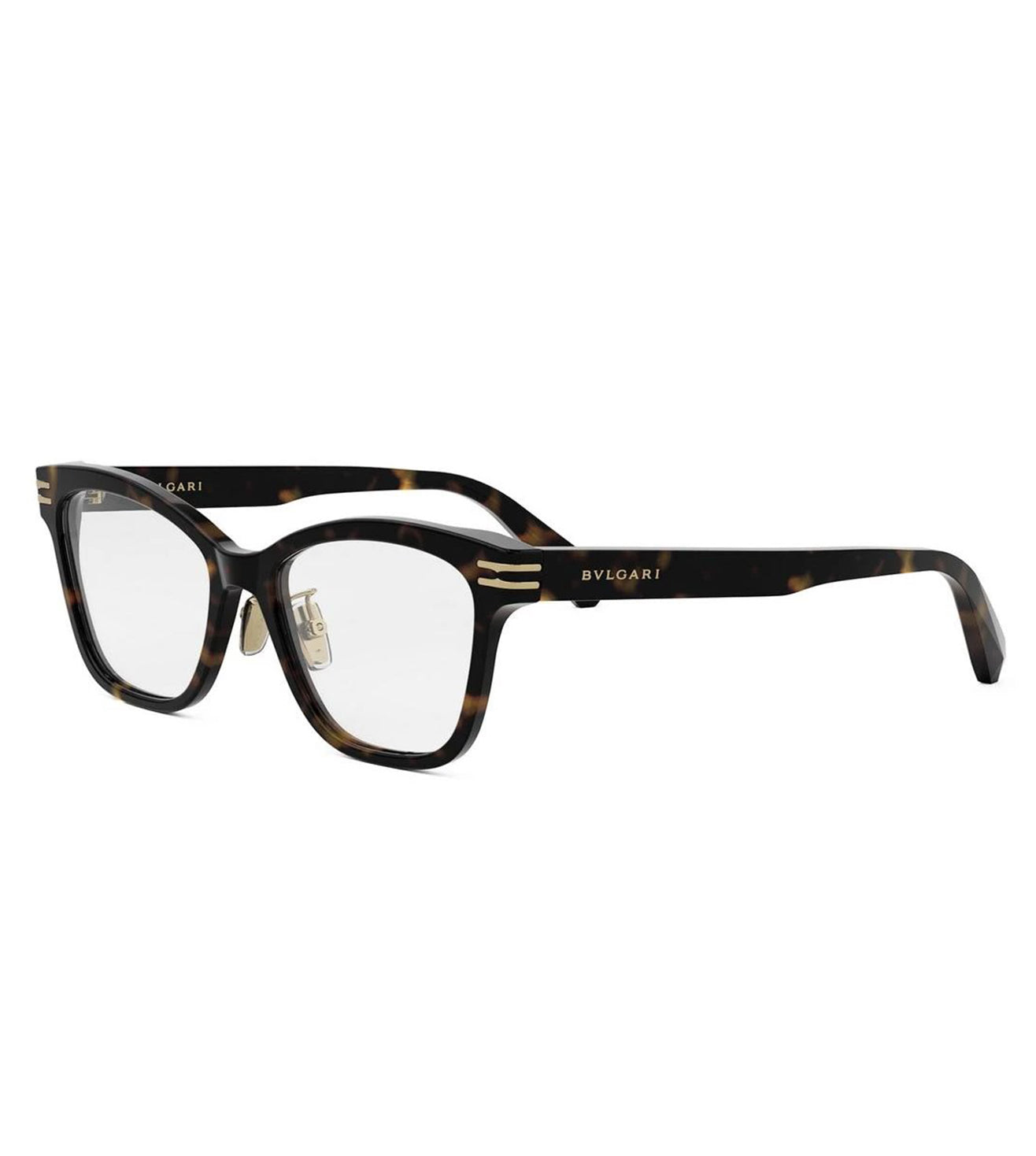 Bvlgari-zoom-1