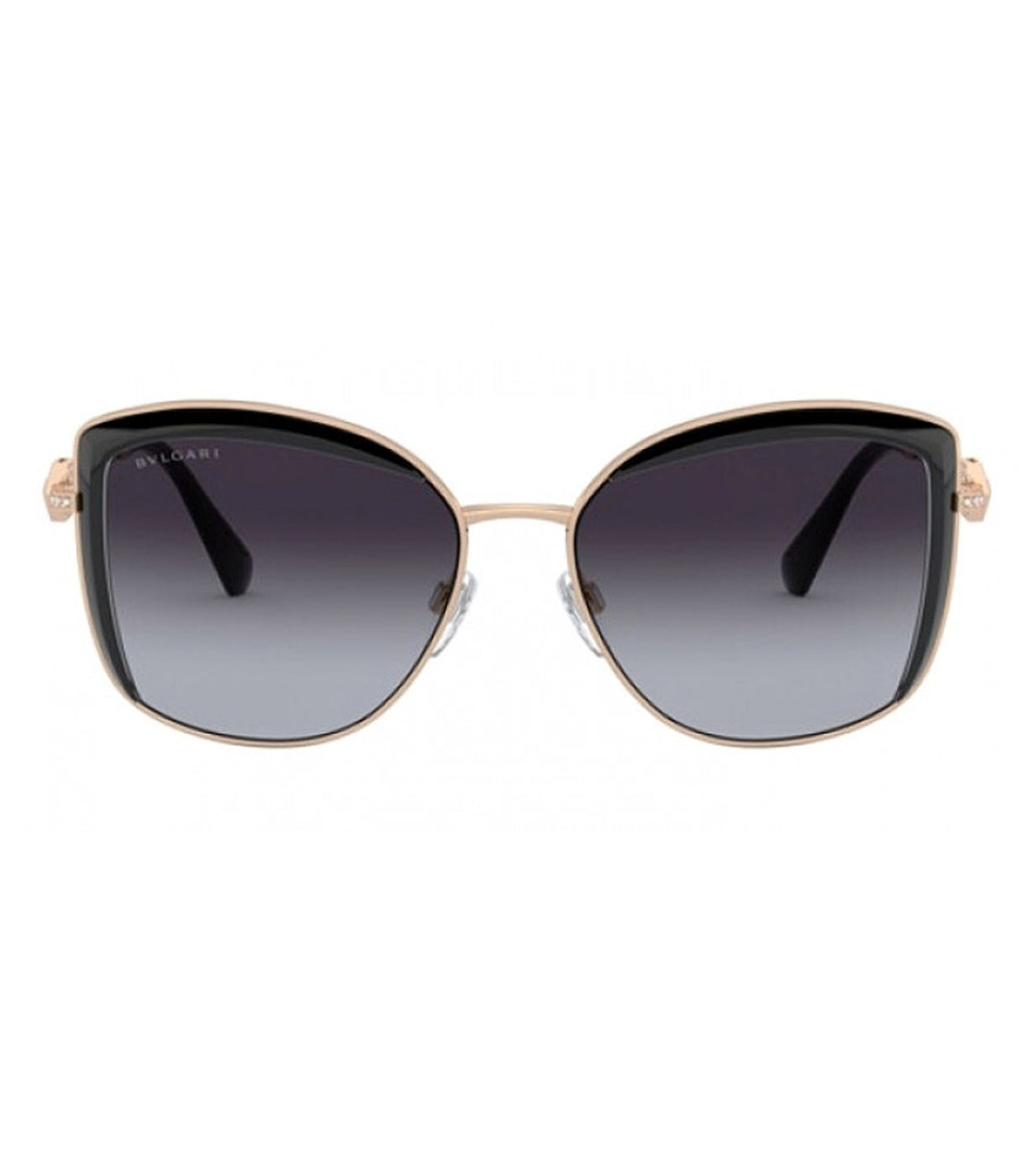Bvlgari-zoom-1