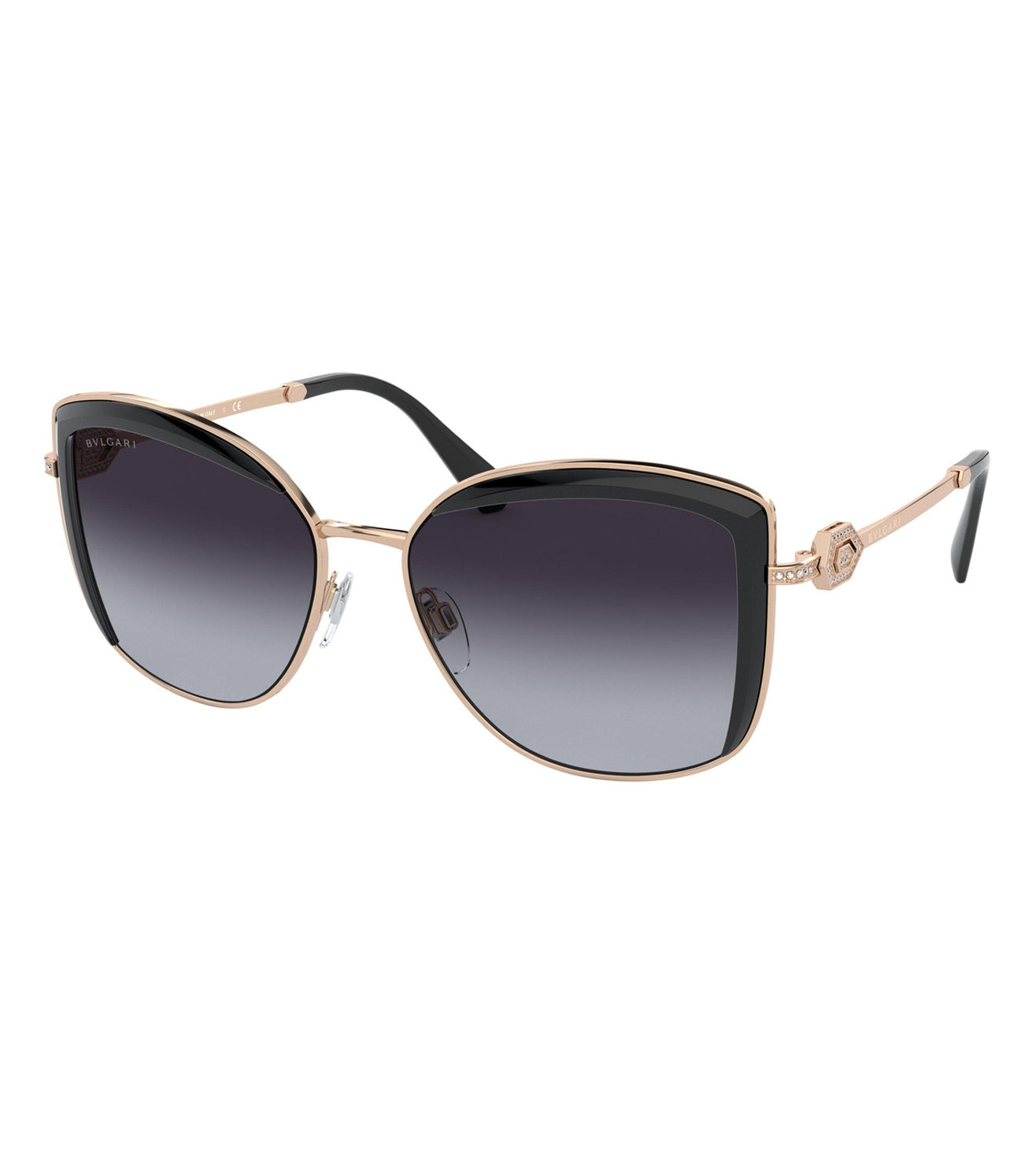 Bvlgari-zoom-2