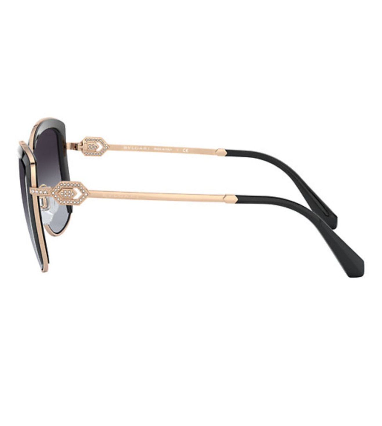 Bvlgari-zoom-3