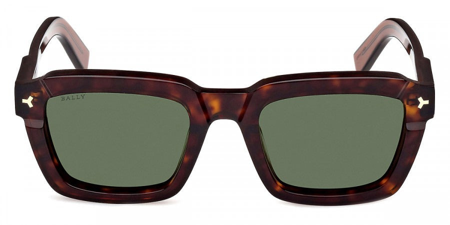 Bally-zoom-1