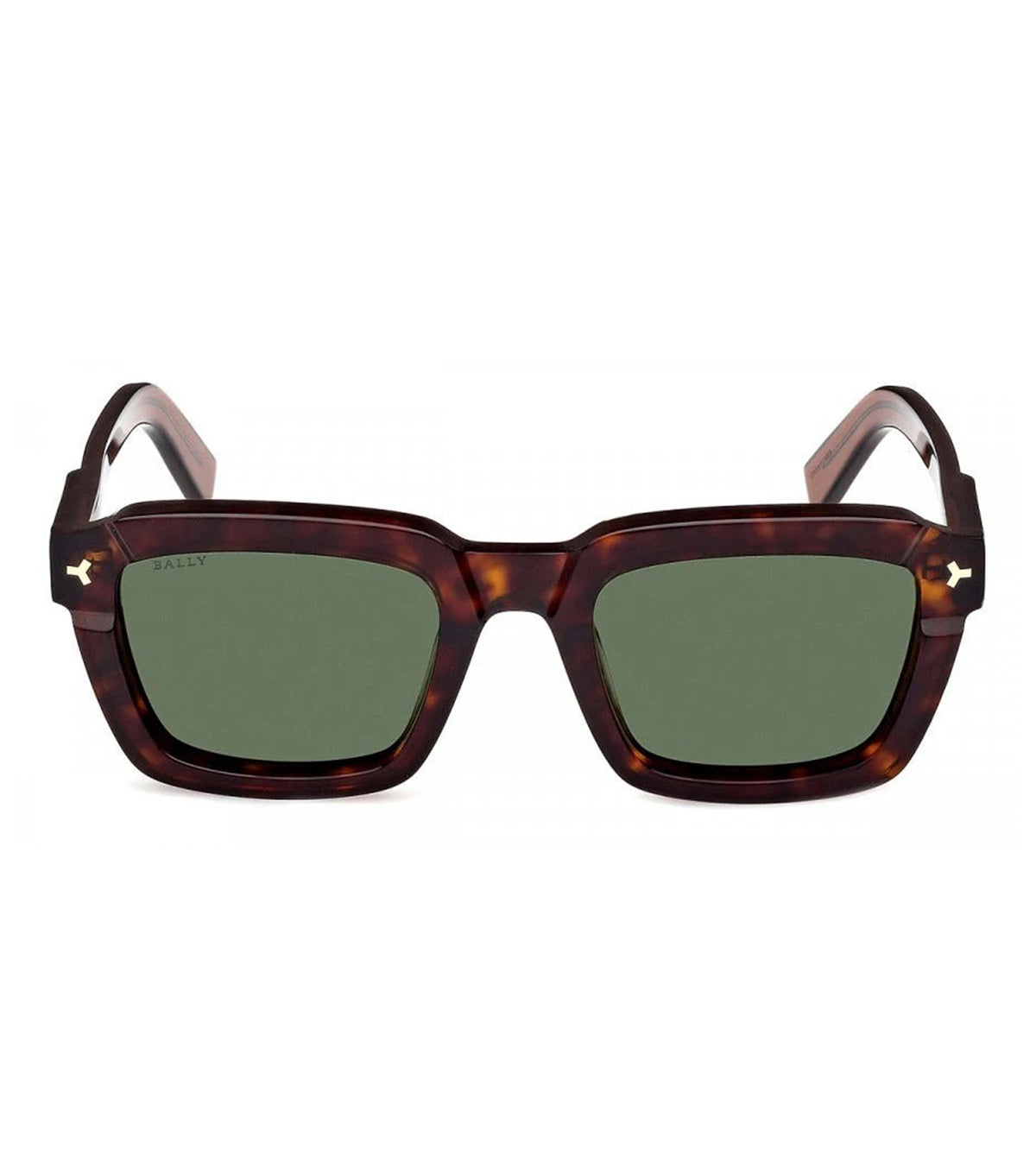 Bally-zoom-1
