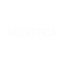 Helvetica-eyewear