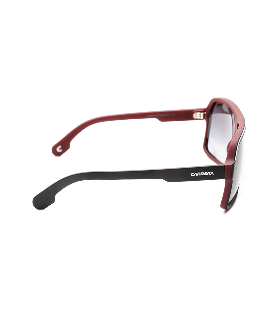 Carrera