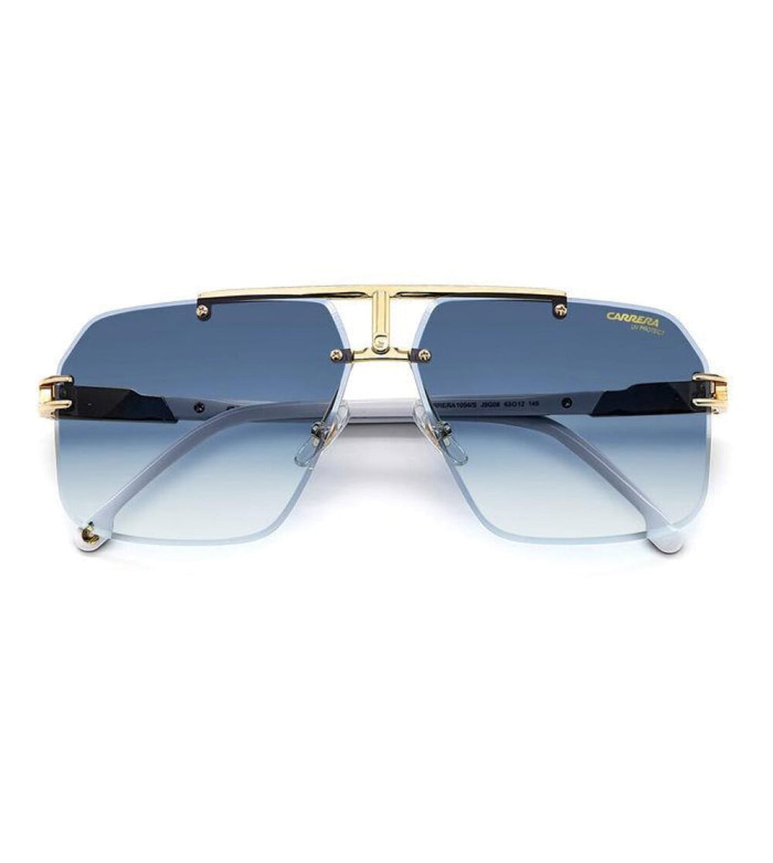 Carrera