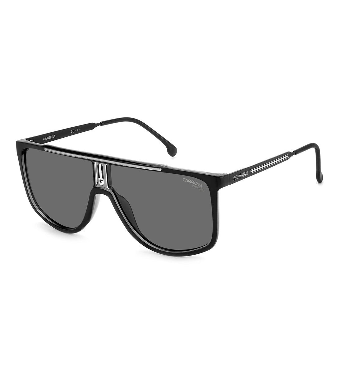Carrera