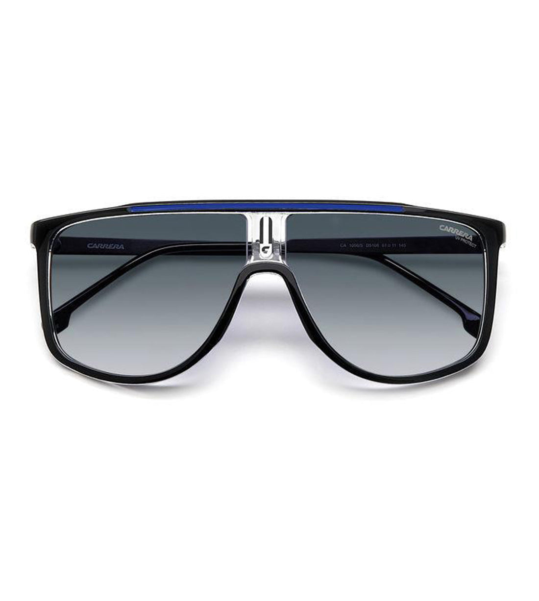 Carrera