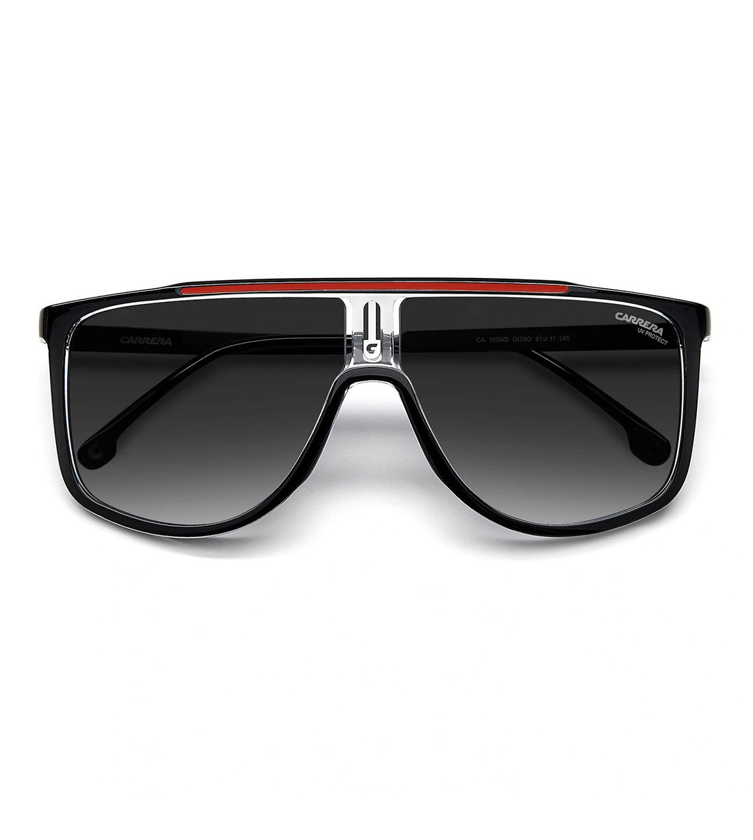 Carrera