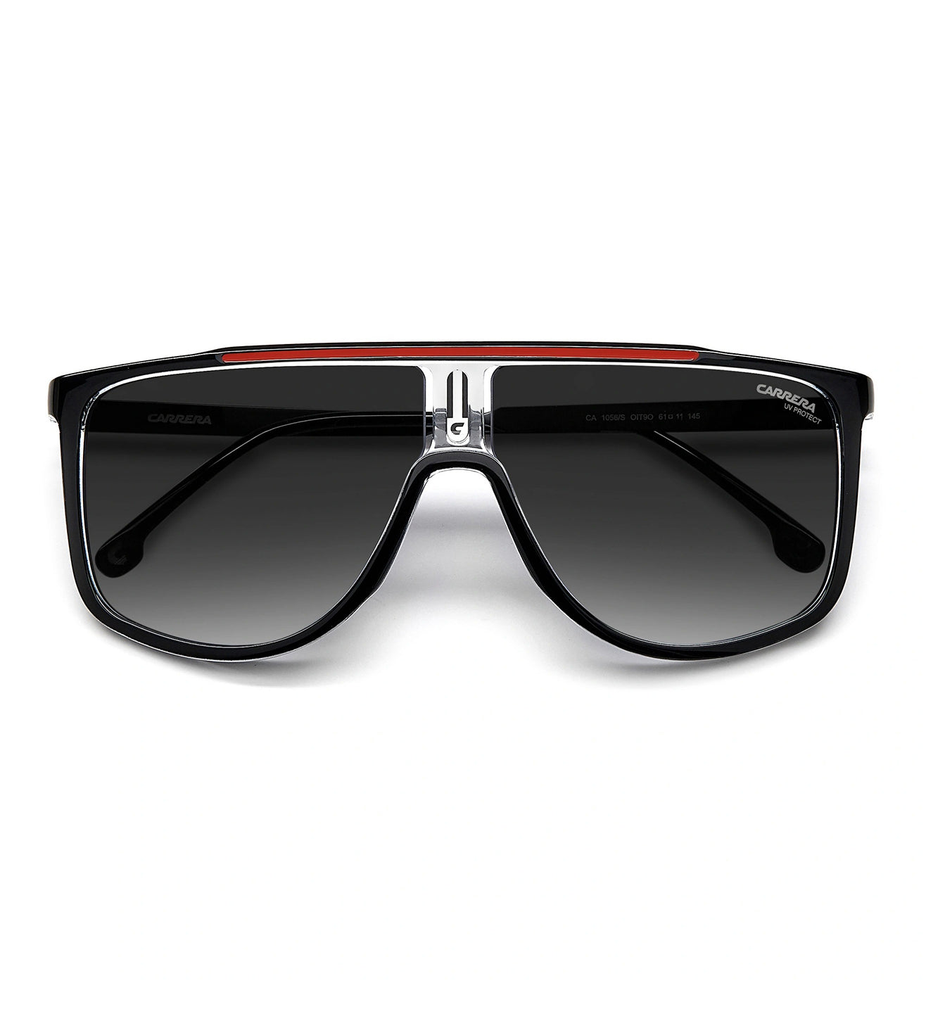 Carrera