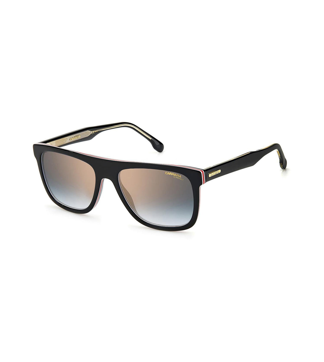 Carrera