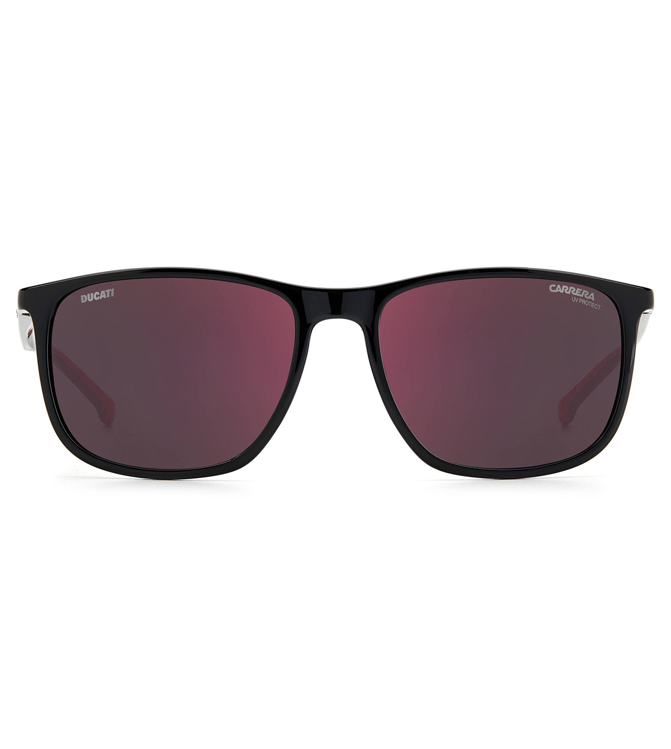 Carrera