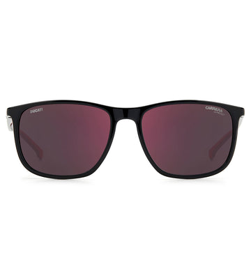Carrera