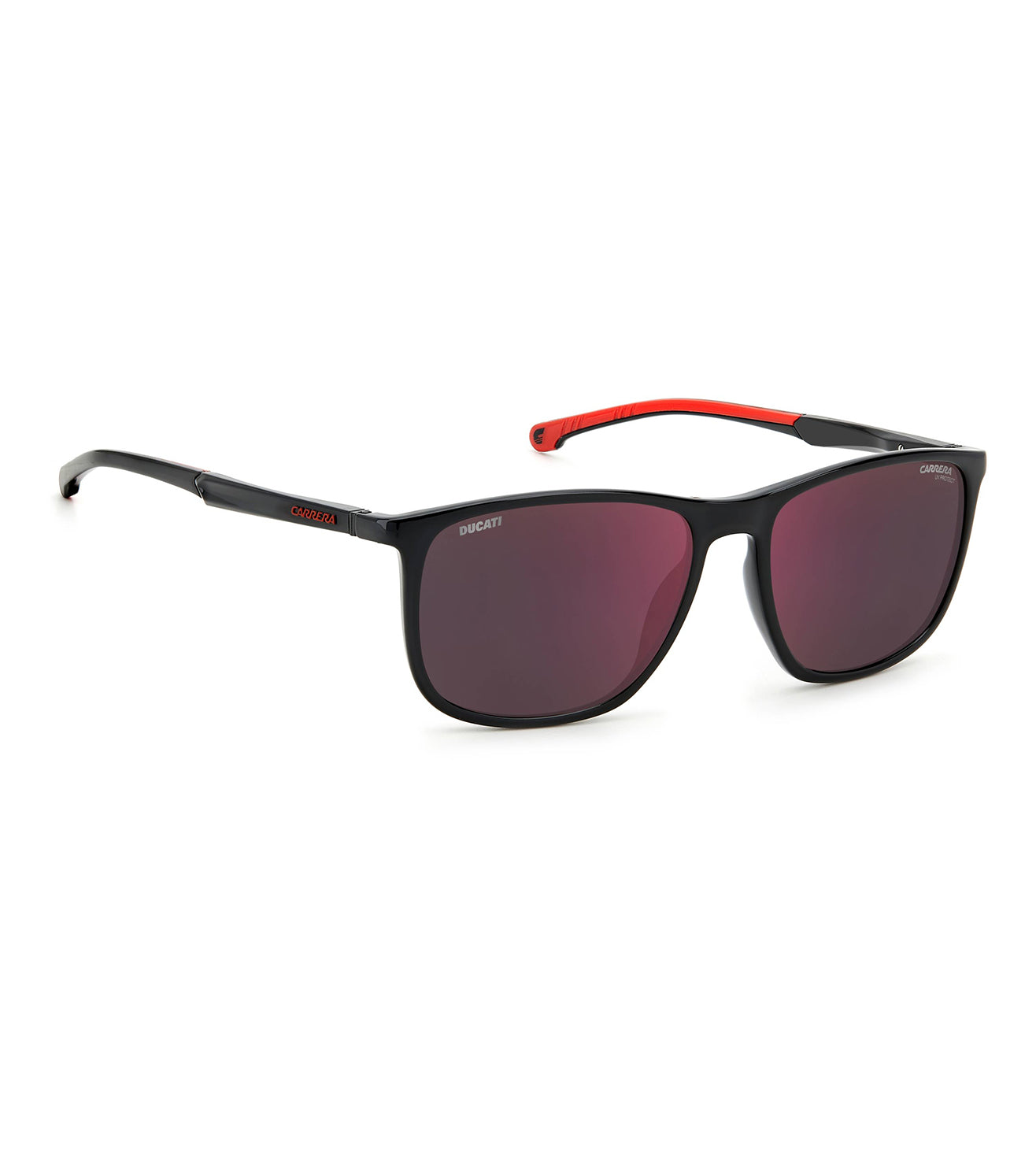 Carrera