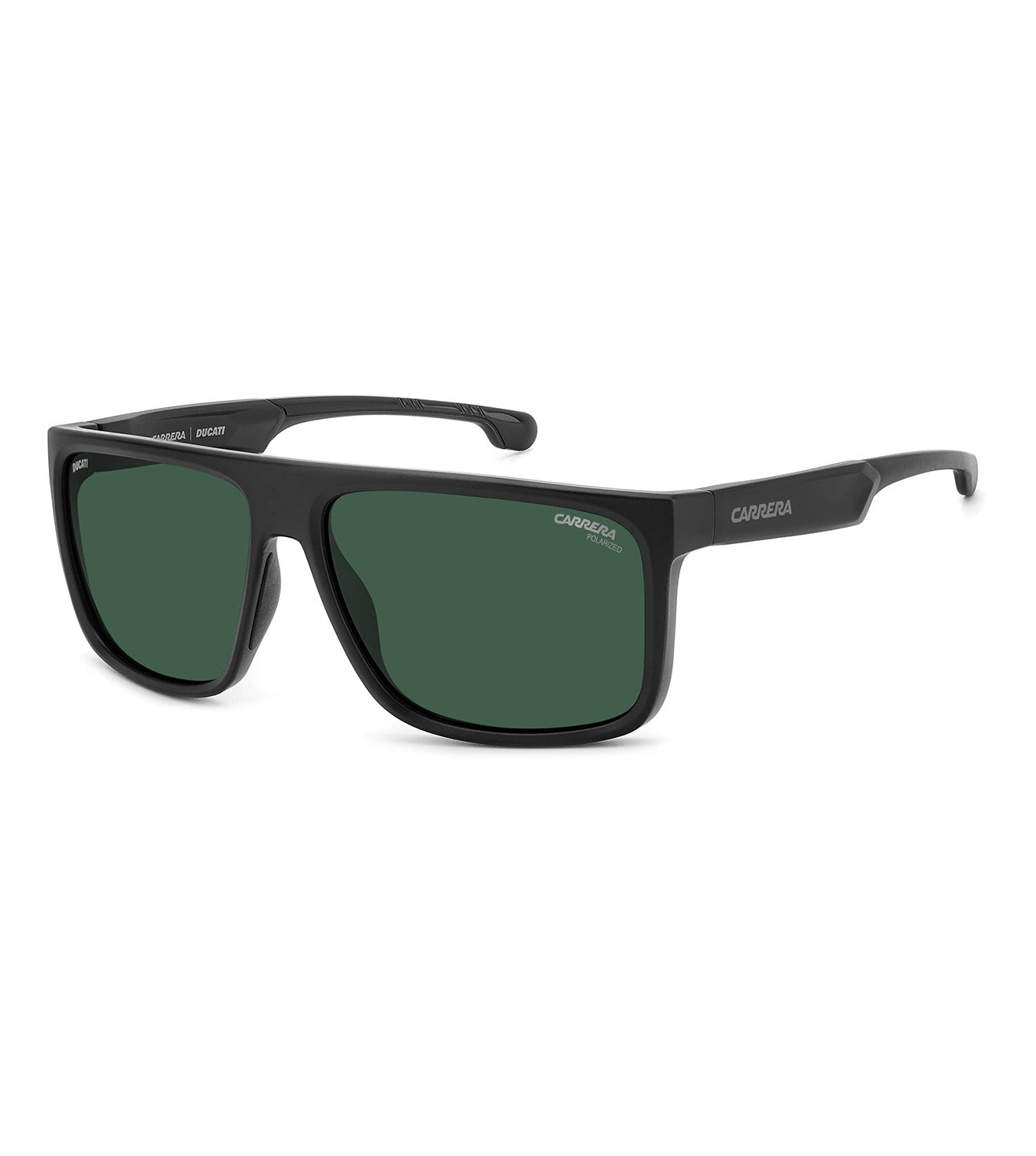Carrera