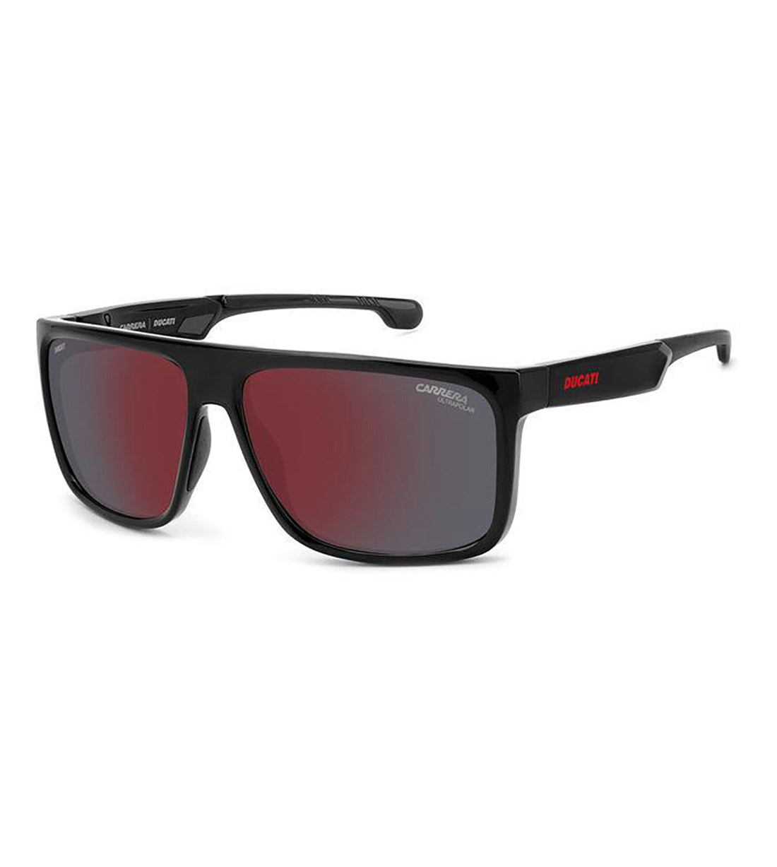 Carrera