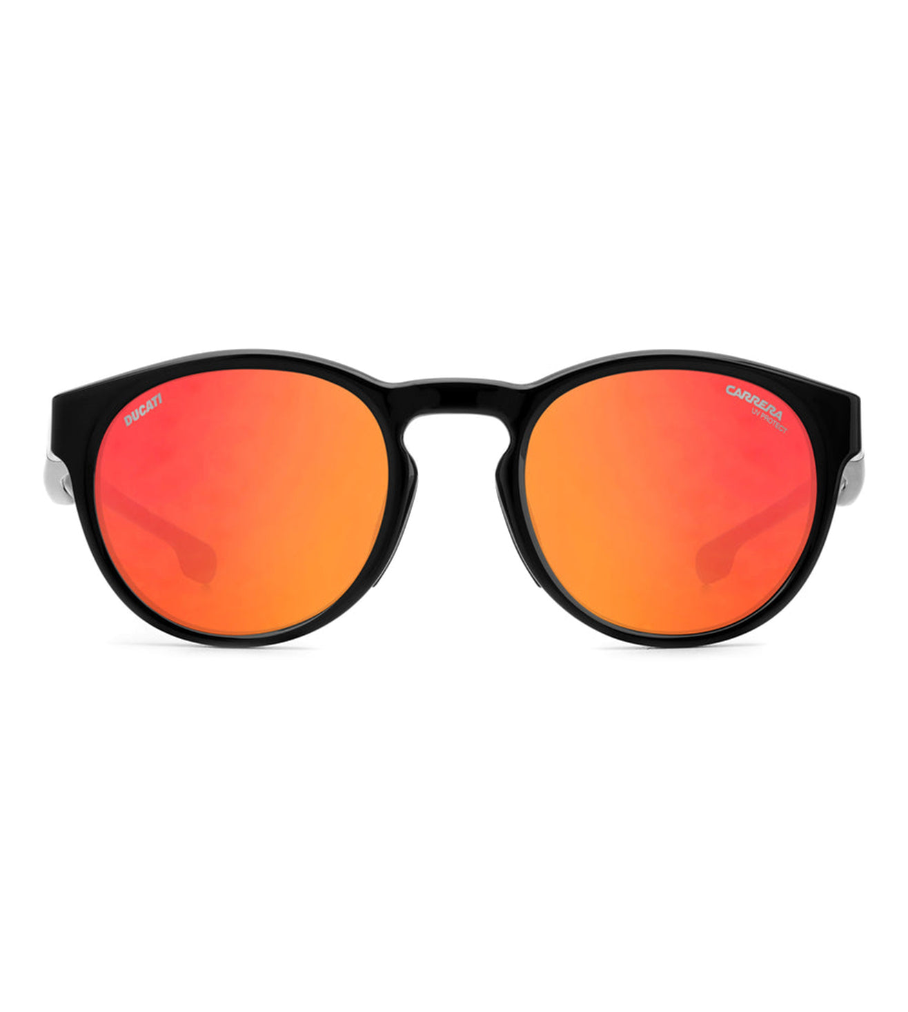 Carrera