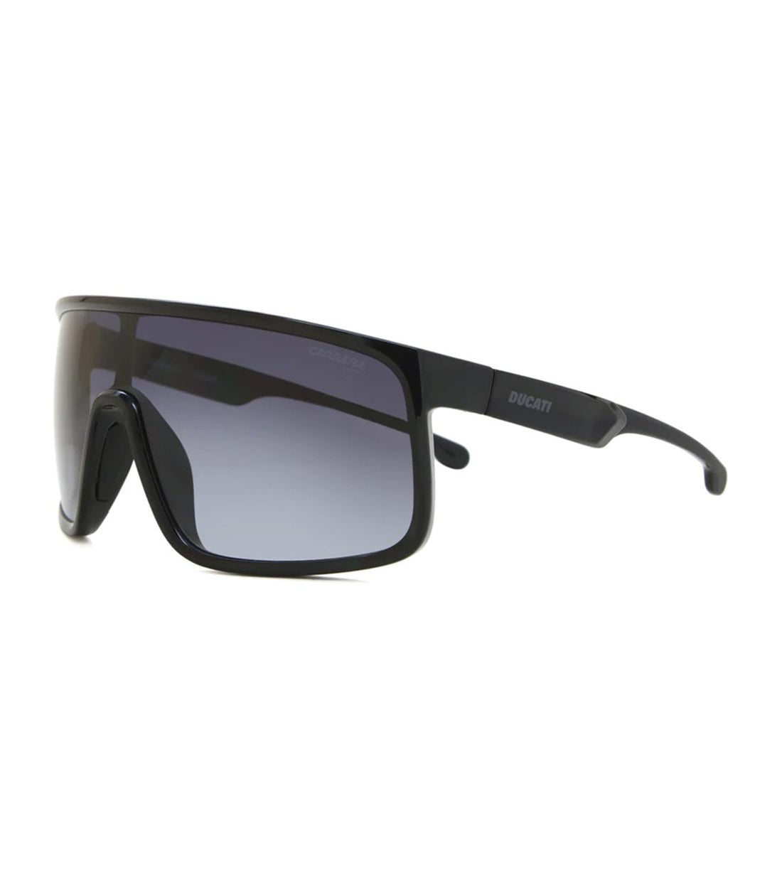 Carrera